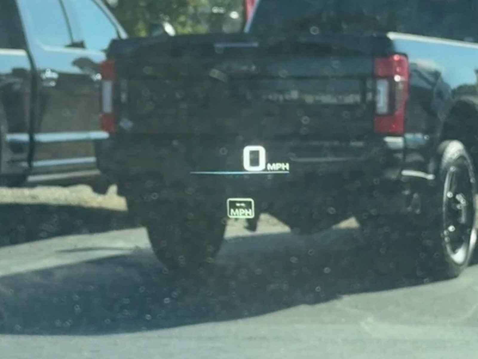 2024 Chevrolet Blazer EV eAWD RS, 39049, Photo