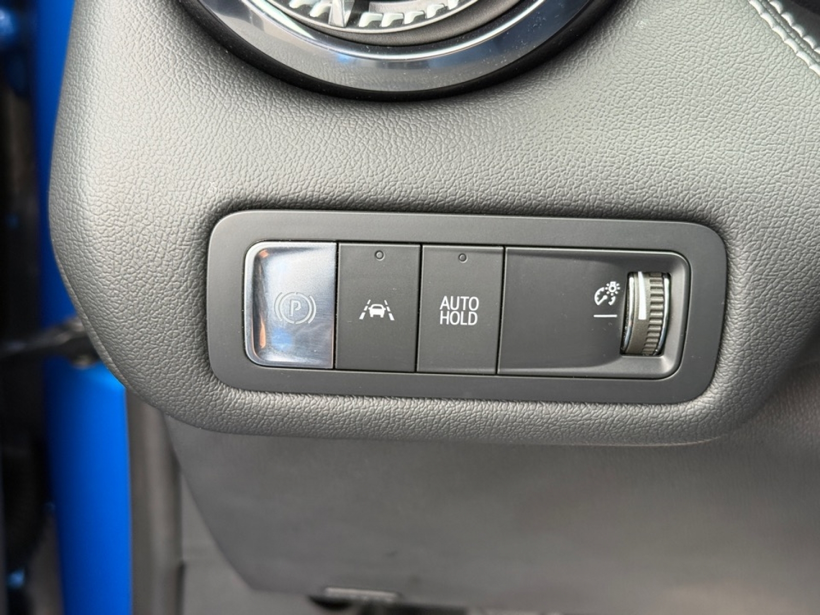 2024 Chevrolet Blazer EV eAWD 2LT, 39290, Photo