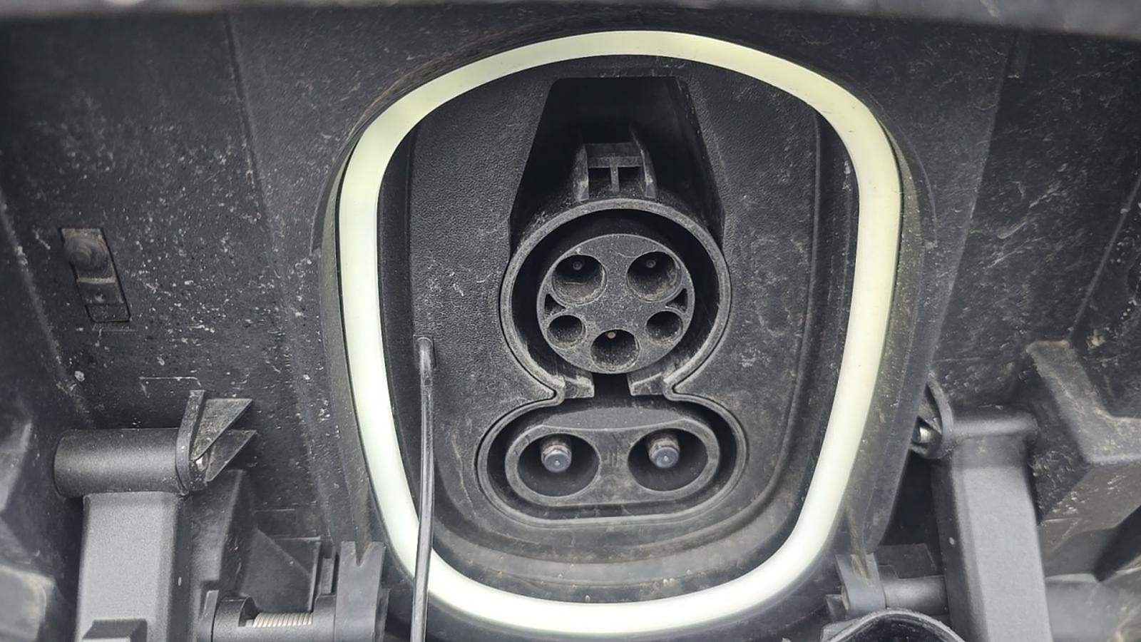 2024 Chevrolet Blazer EV eAWD 2LT, 39902, Photo