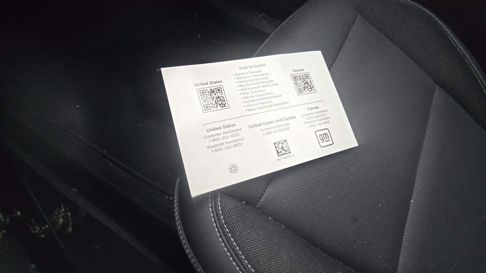 2024 Chevrolet Blazer EV eAWD 2LT, 39902, Photo