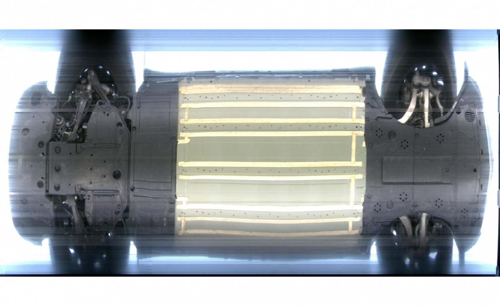 2024 Chevrolet Blazer EV eAWD 2LT, 39902, Photo