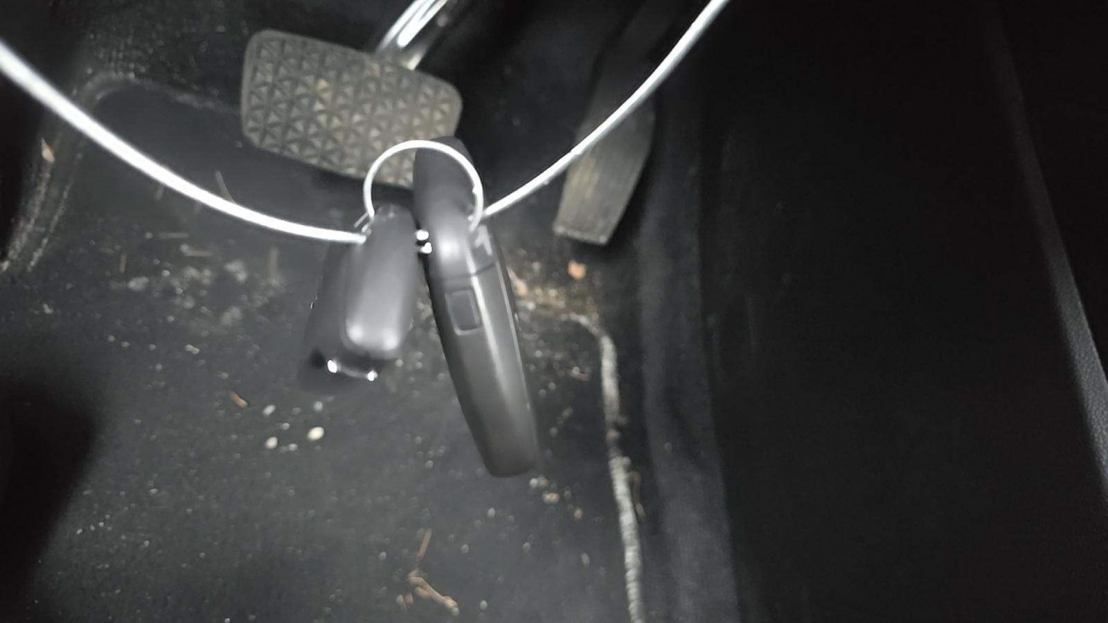 2024 Chevrolet Blazer EV eAWD 2LT, 39904, Photo