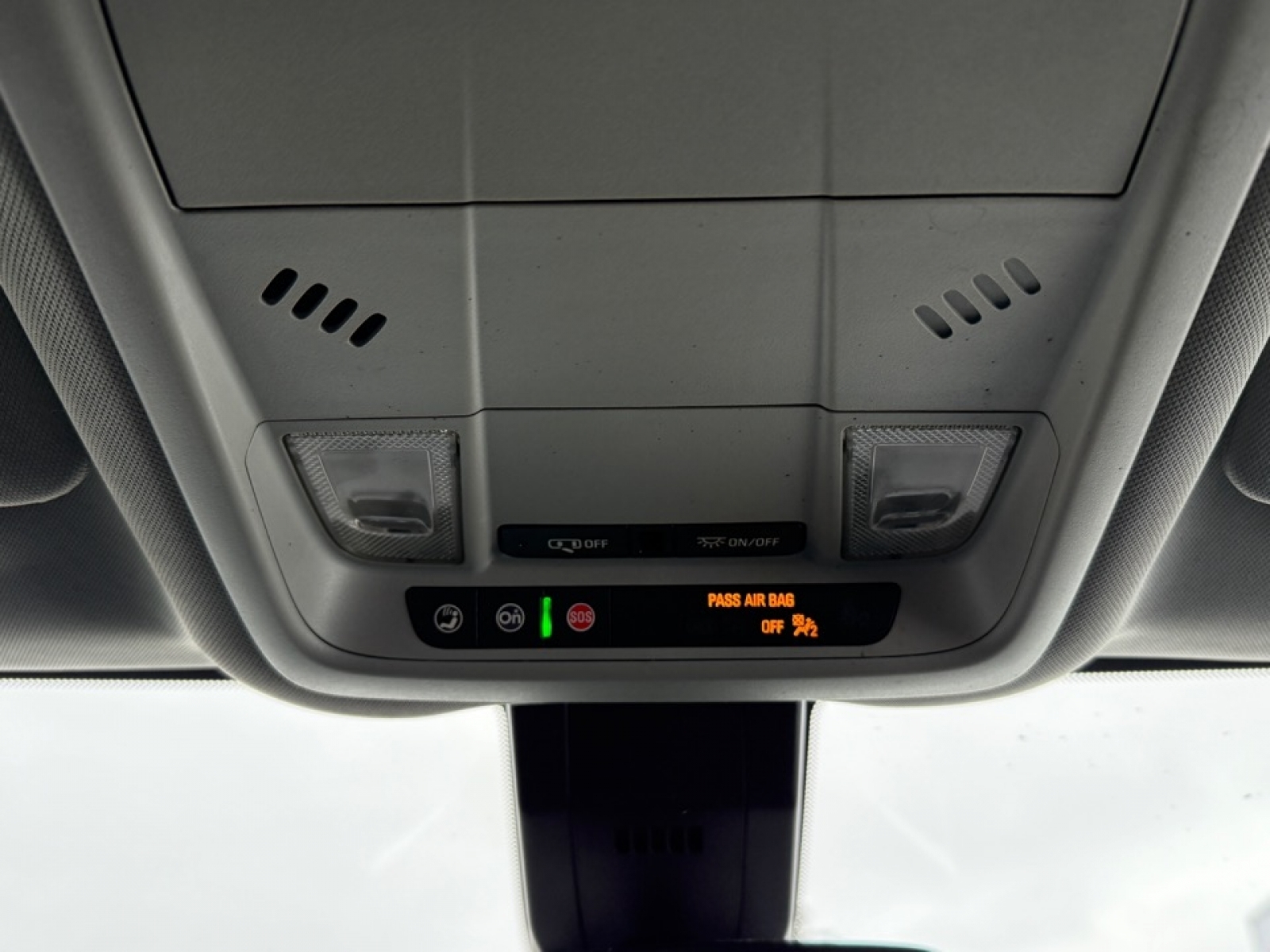 2024 Chevrolet Equinox FWD LT, 39411, Photo