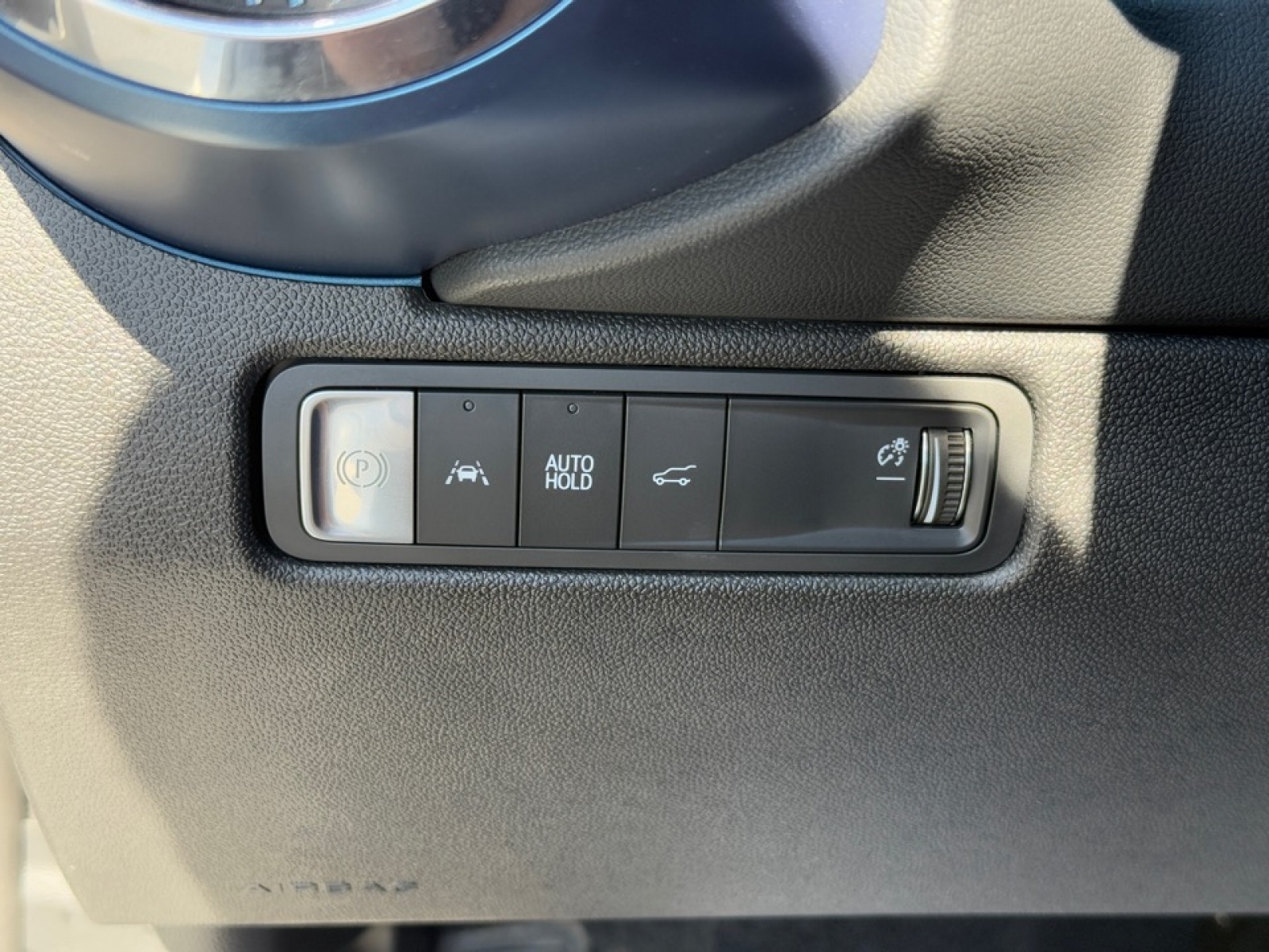 2024 Chevrolet Equinox EV LT, 39035, Photo