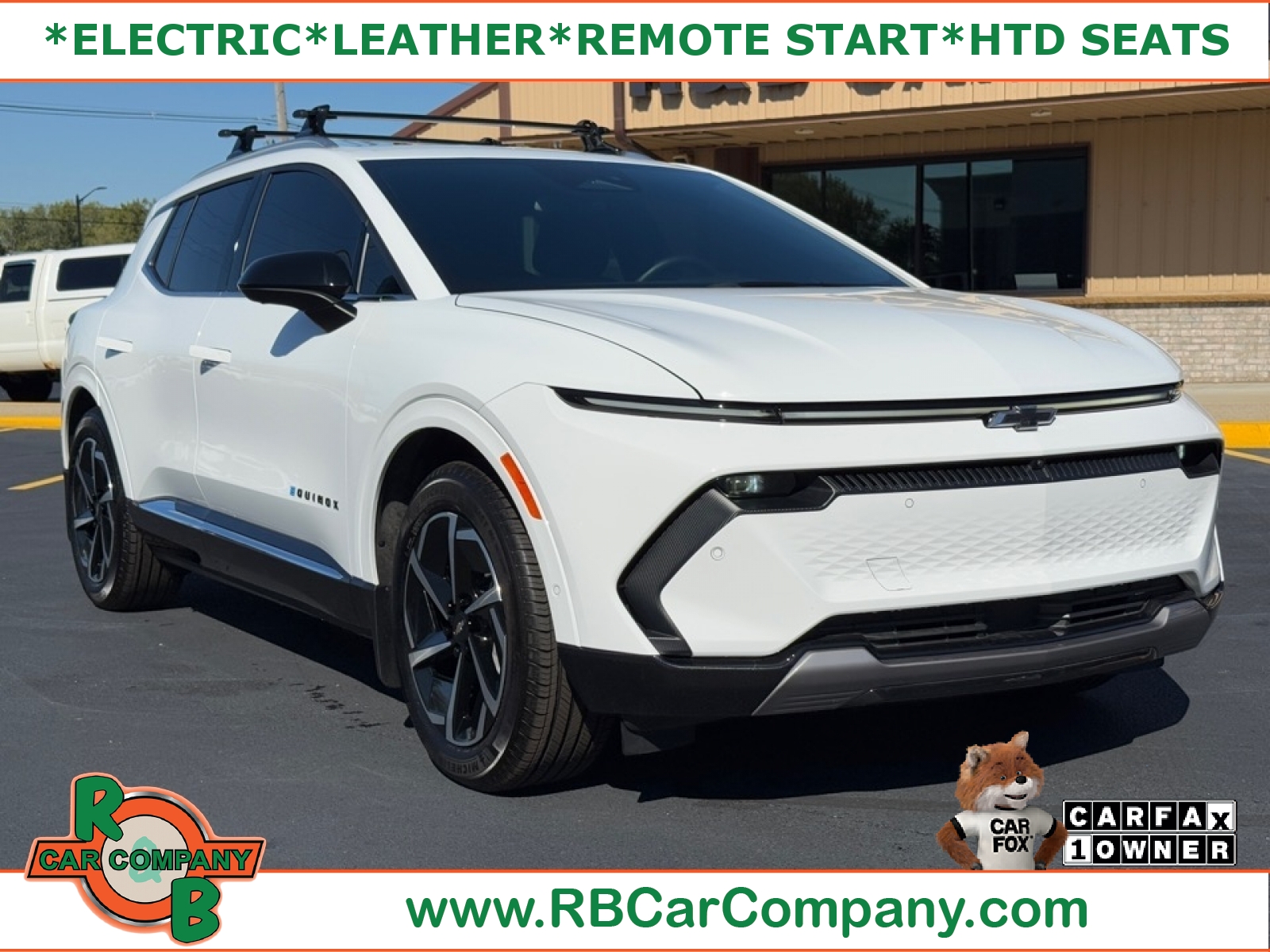 2024 Chevrolet Trax FWD 2RS, 38582, Photo 1