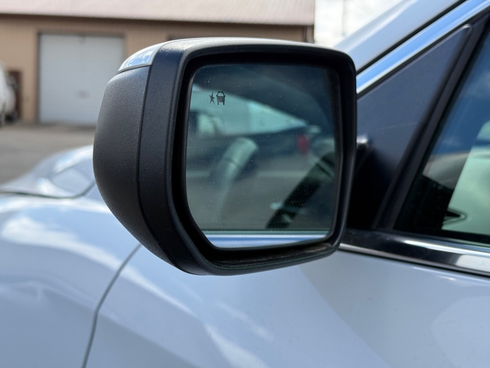 2024 Chevrolet Malibu 1LT, 39665, Photo