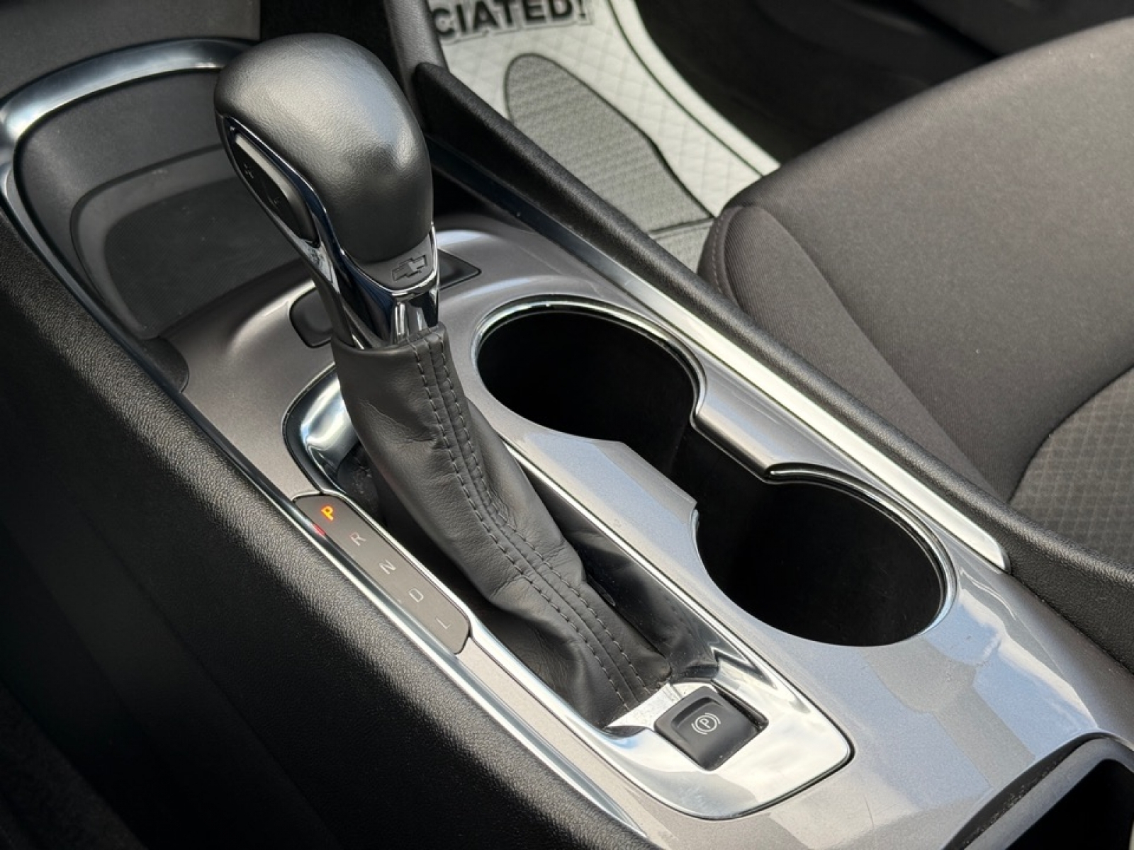 2024 Chevrolet Malibu 1LT, 39665, Photo