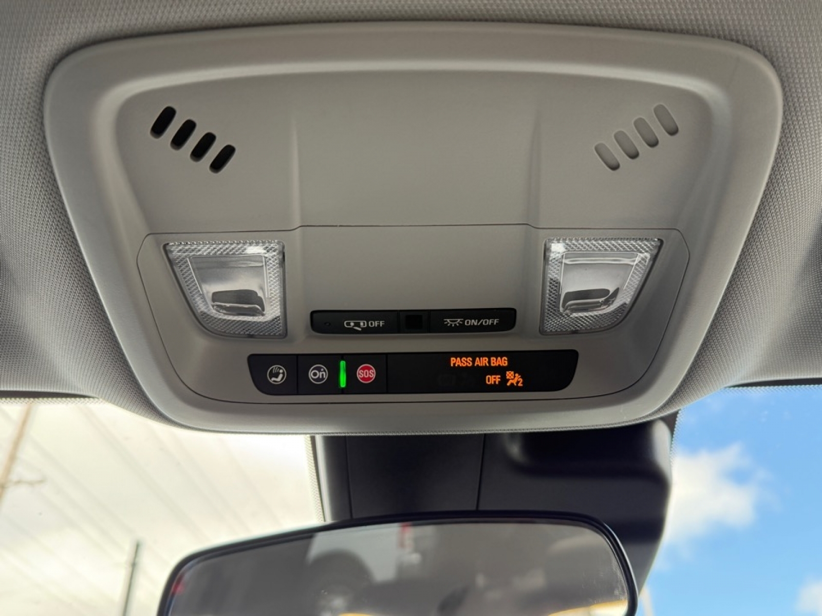 2024 Chevrolet Malibu 1LT, 39665, Photo