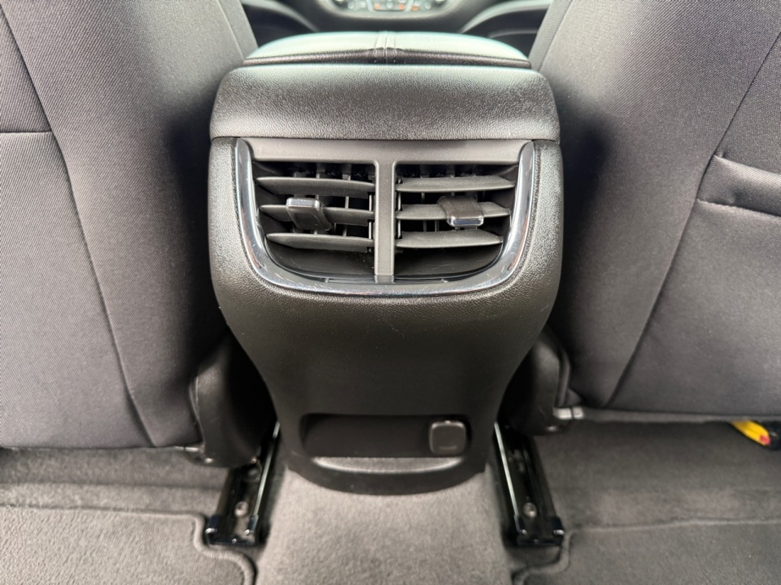 2024 Chevrolet Malibu FWD 1LT, 39744, Photo