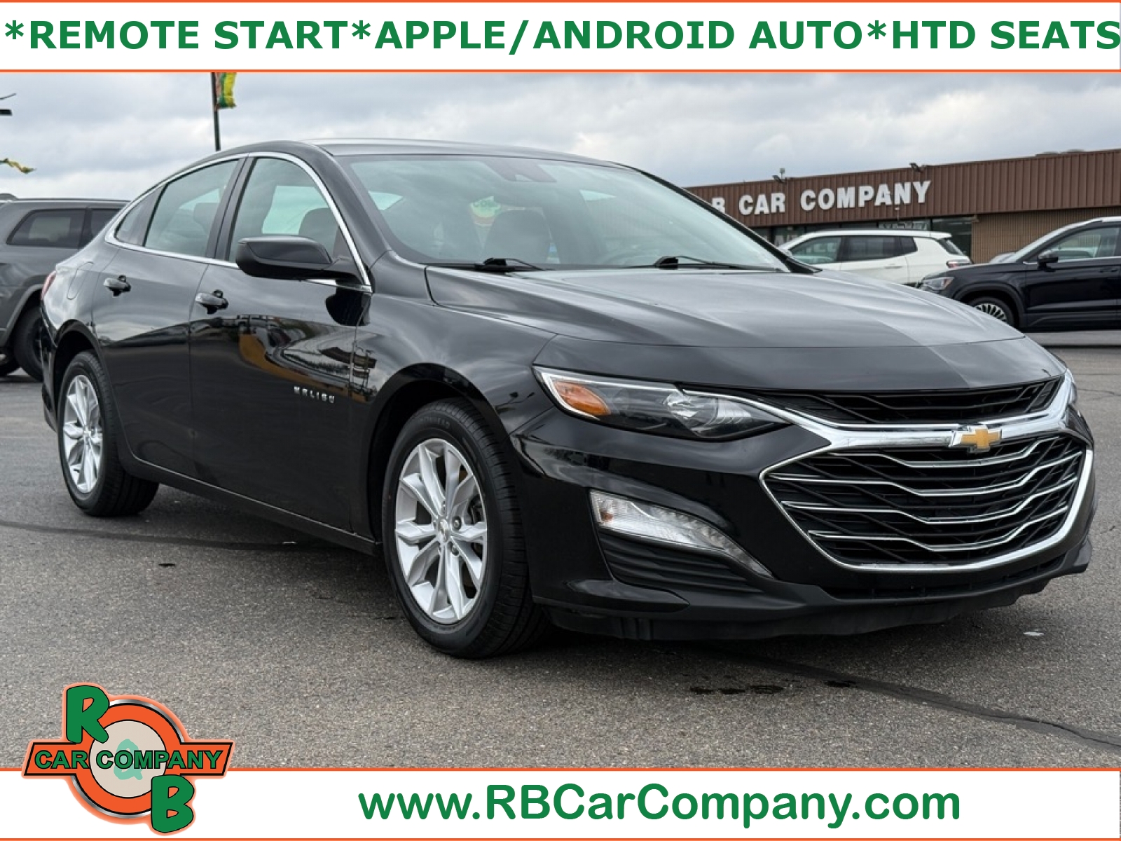 2019 Chevrolet Cruze LT, 39435A, Photo 1