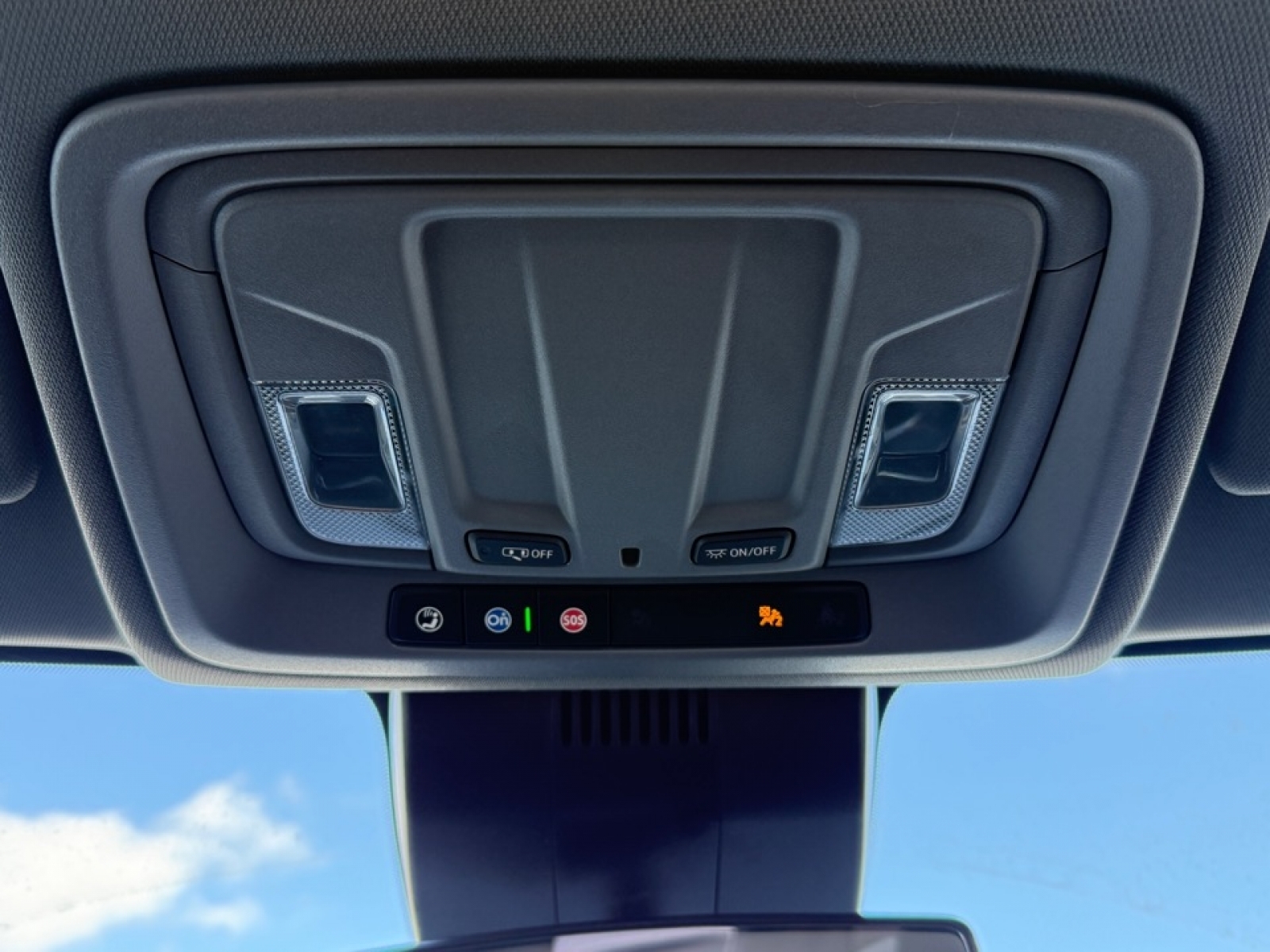 2024 Chevrolet Silverado 1500 RST, 39540, Photo