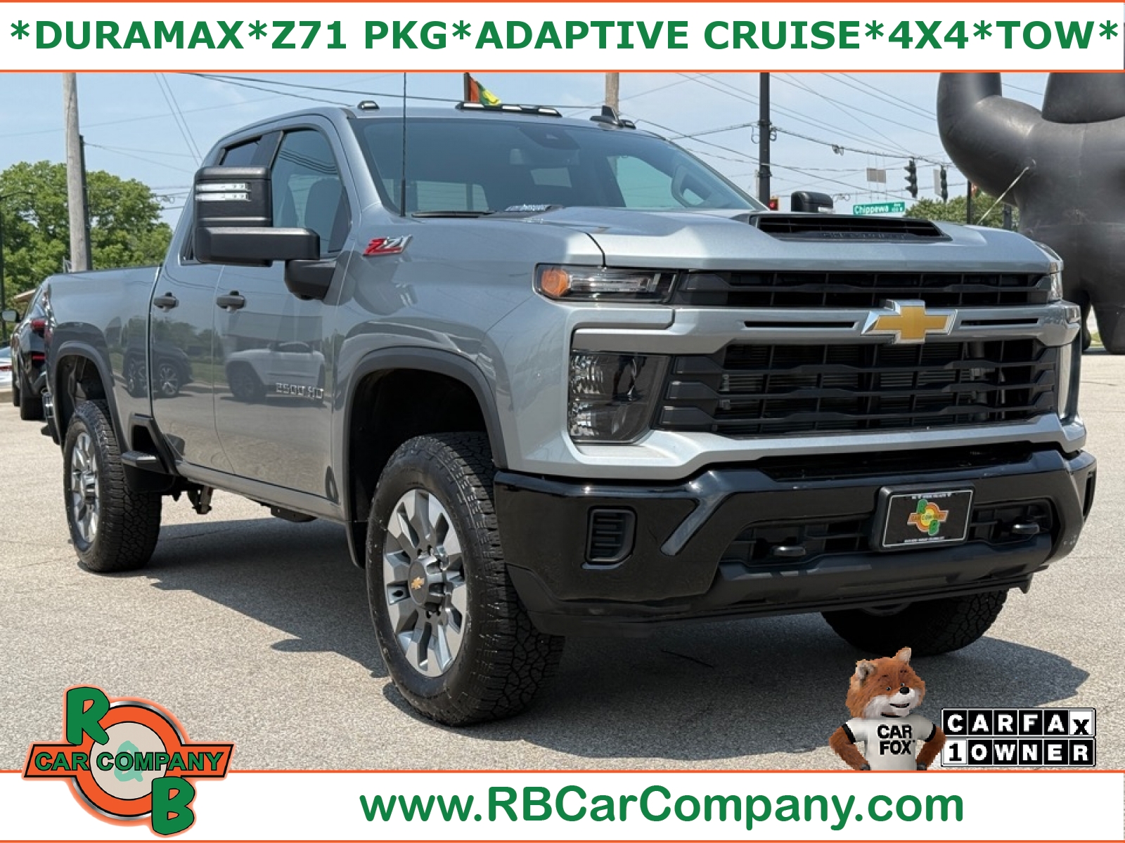 2022 Chevrolet Colorado 2WD Extended Cab Long Box LT, 38599, Photo 1