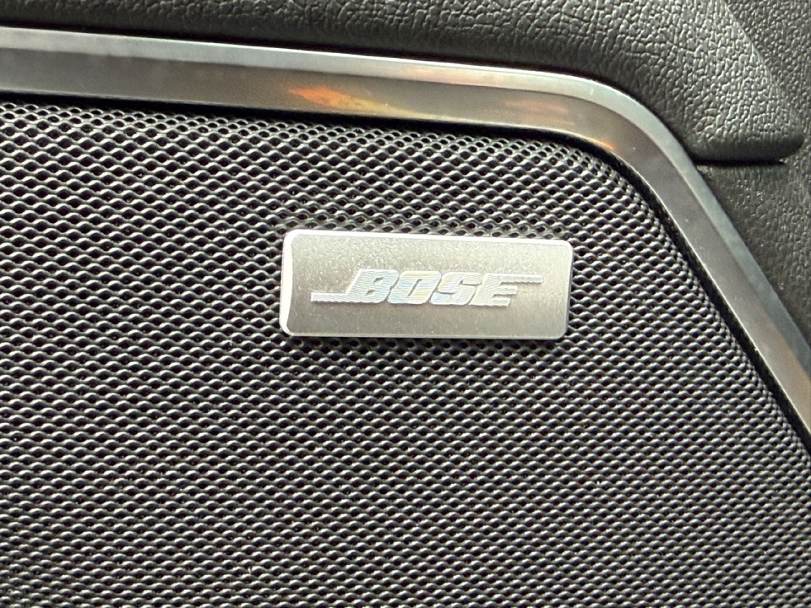 2024 Chevrolet Silverado 2500HD 4WD Crew Cab Standard Bed LTZ, 39213, Photo