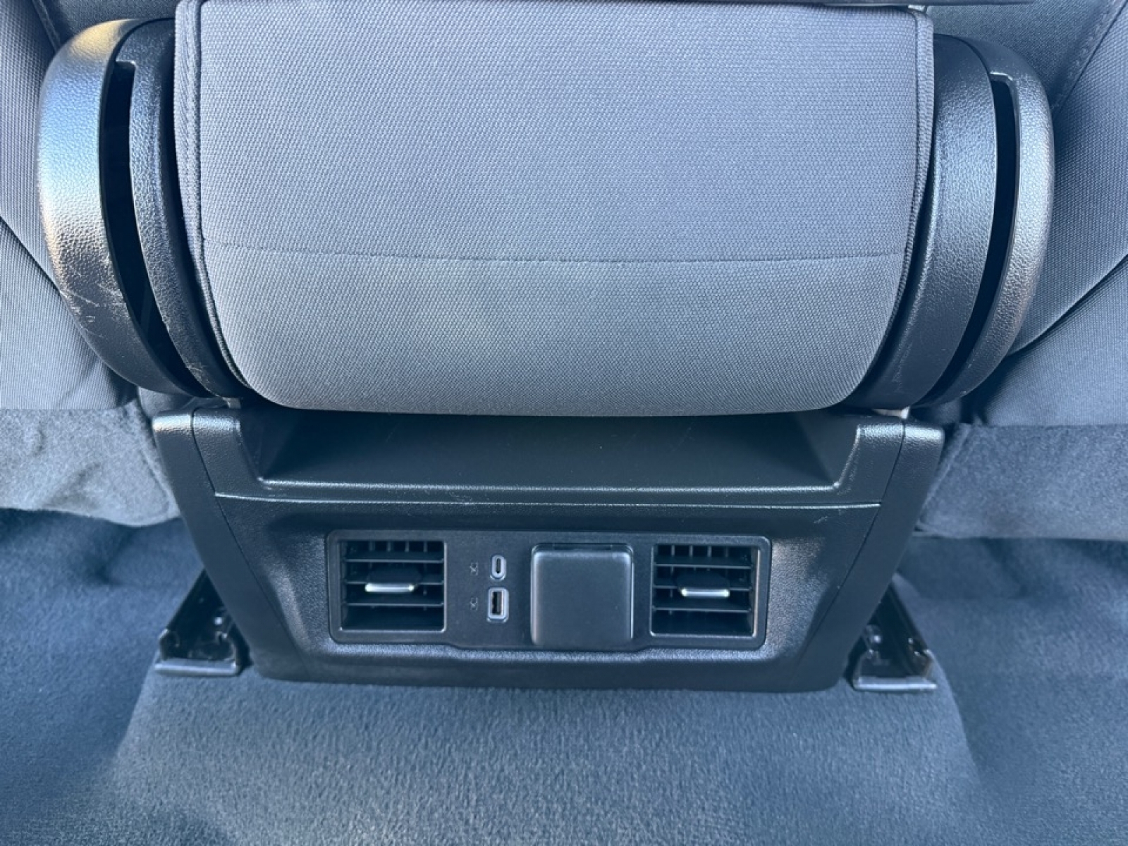 2024 Chevrolet Silverado 2500HD 4WD Crew Cab Standard Bed LT, 39240, Photo