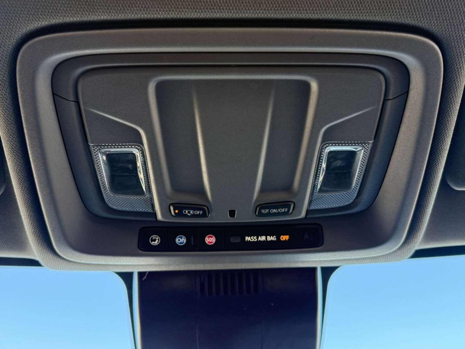 2024 Chevrolet Silverado 2500HD 4WD Crew Cab Standard Bed LT, 39240, Photo