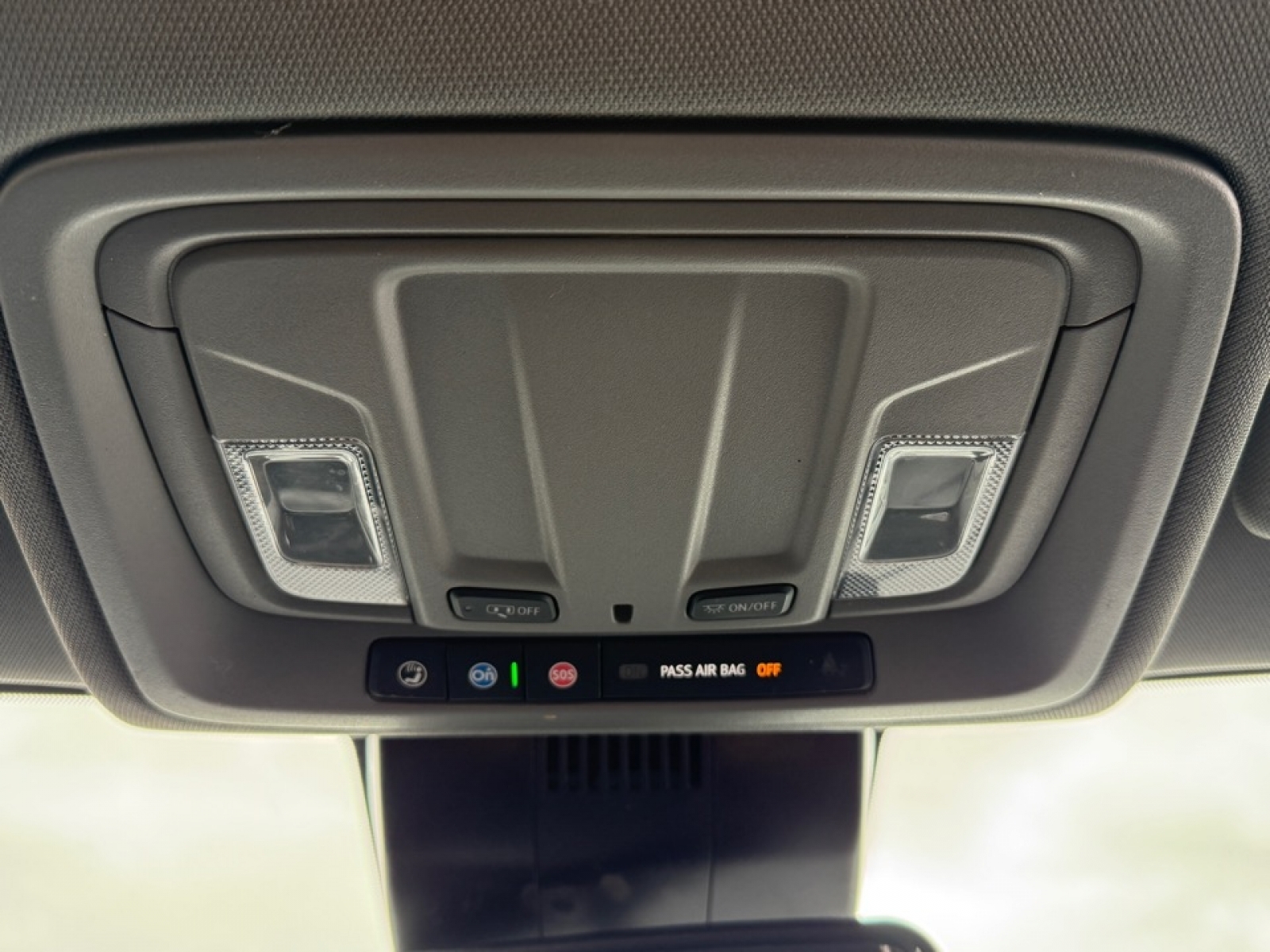 2024 Chevrolet Silverado 2500HD 4WD Crew Cab Long Bed LT, 39712, Photo