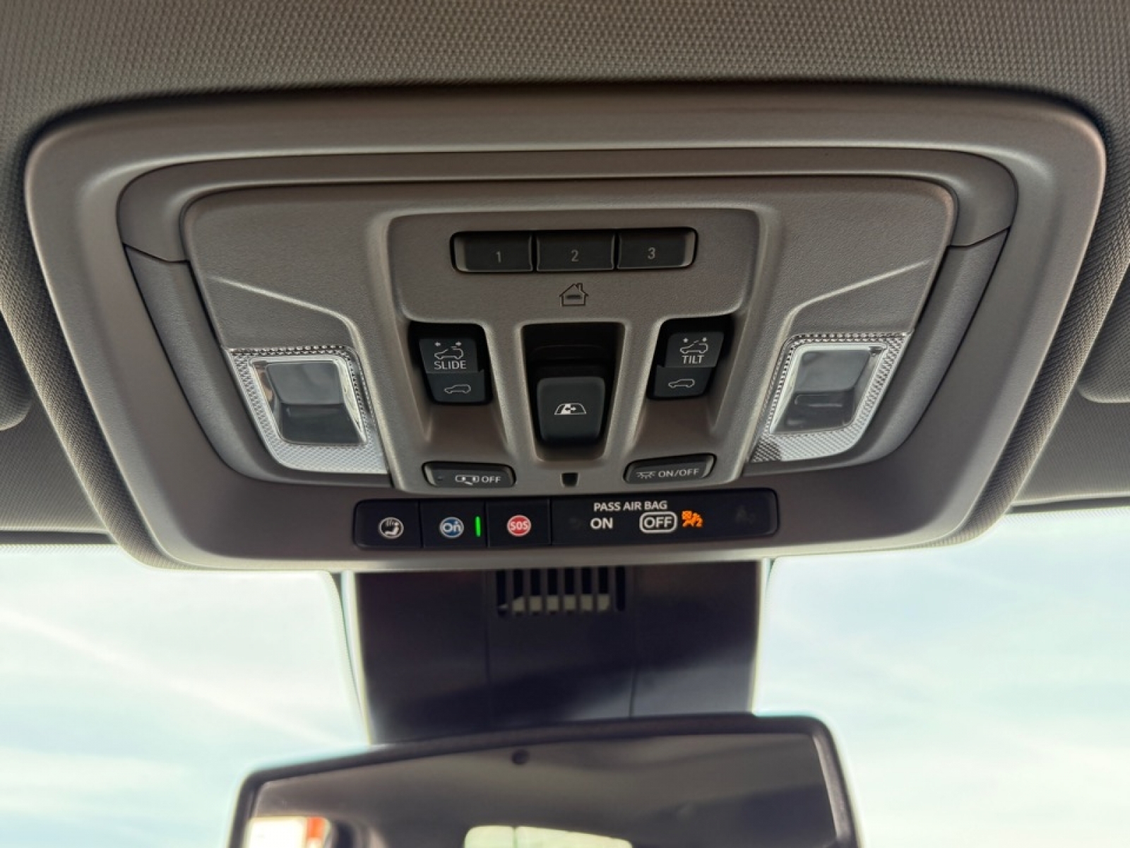 2024 Chevrolet Silverado 3500HD LT, 39630, Photo