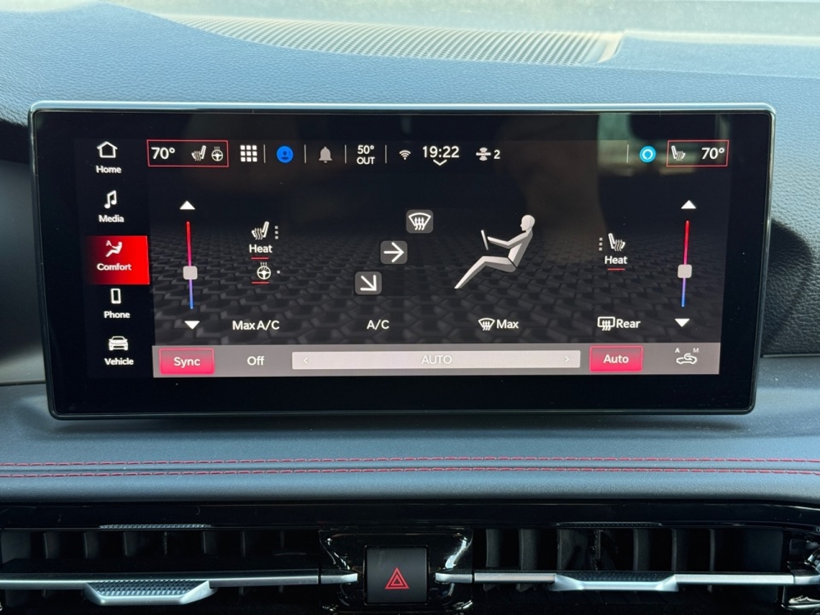 2024 Dodge Hornet R/T EAWD, 39657, Photo