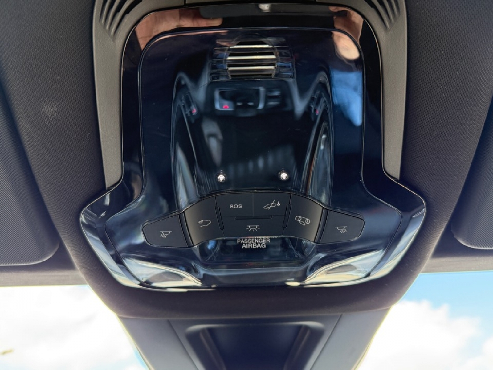 2024 Dodge Hornet R/T EAWD, 39657, Photo