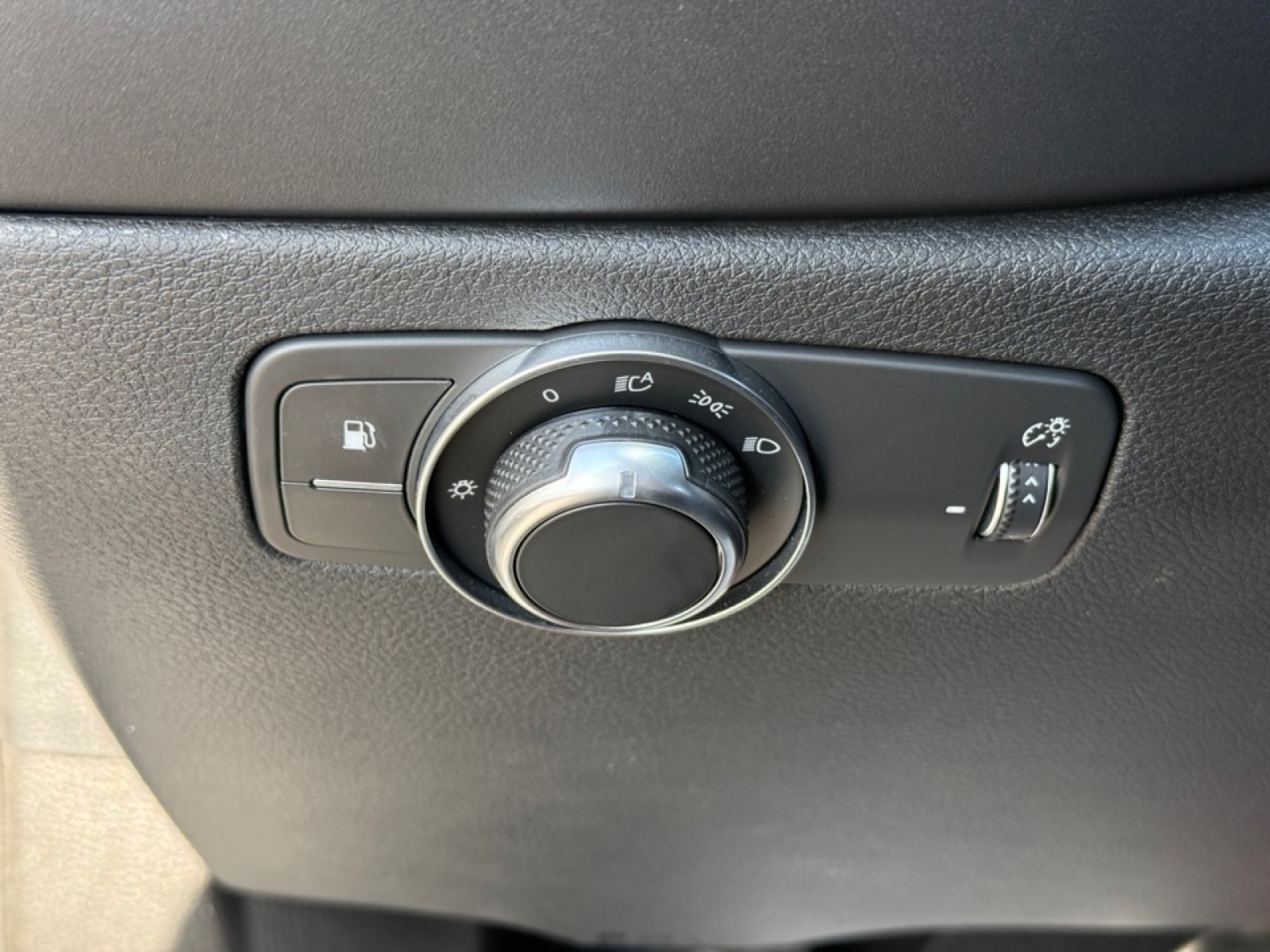 2024 Dodge Hornet R/T EAWD, 39657, Photo