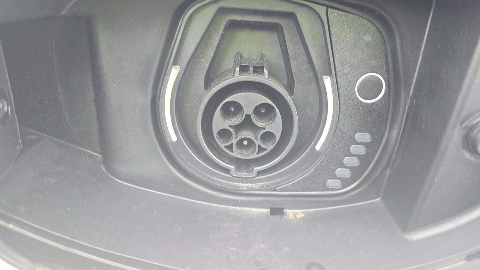 2024 Dodge Hornet R/T Plus EAWD, 39759, Photo