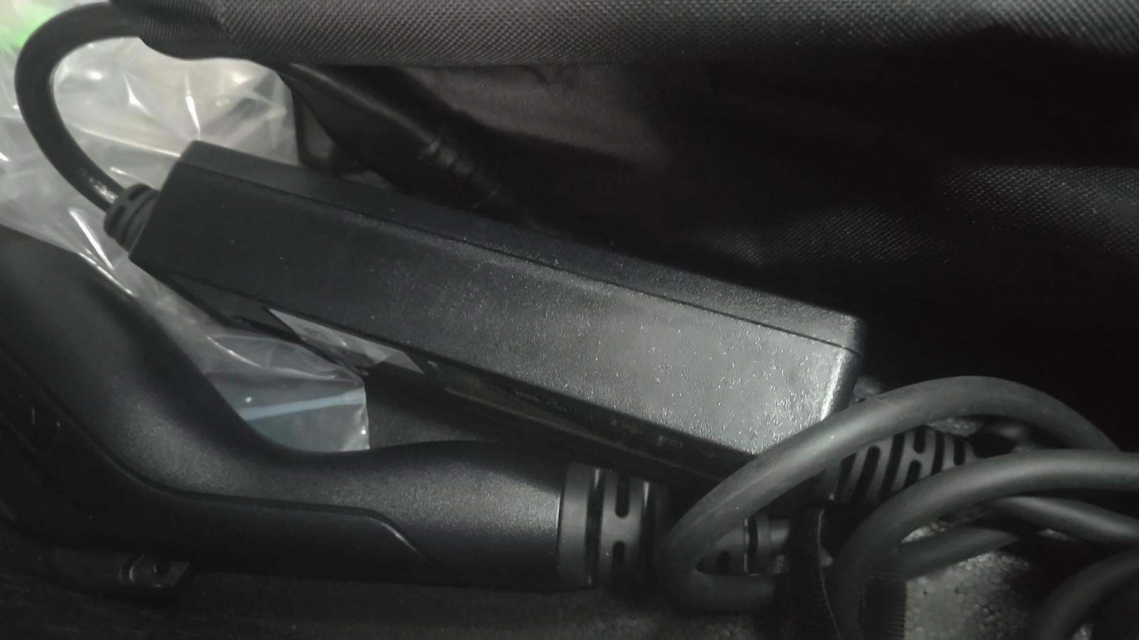 2024 Dodge Hornet R/T Plus EAWD, 39759, Photo