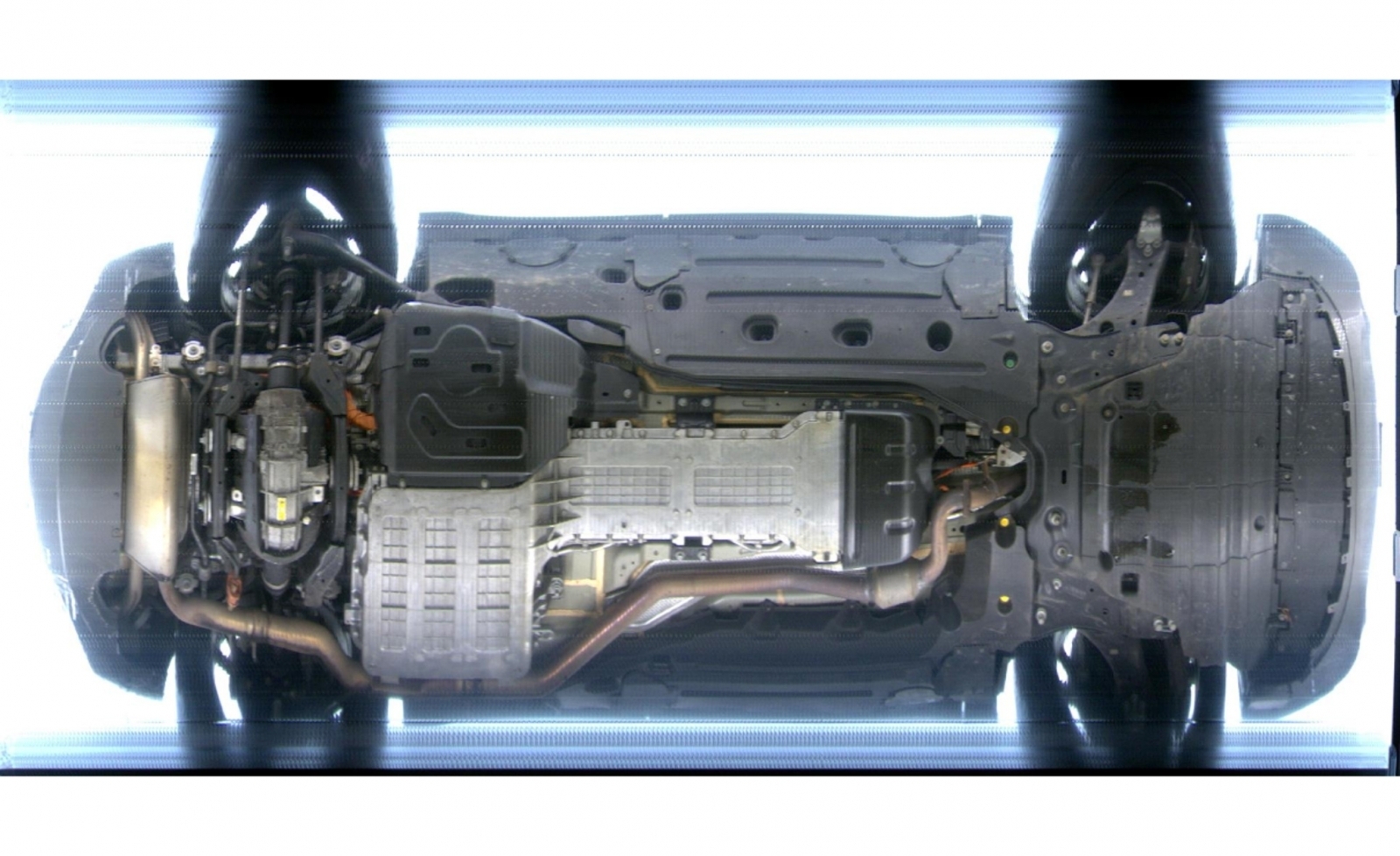 2024 Dodge Hornet R/T Plus EAWD, 39759, Photo