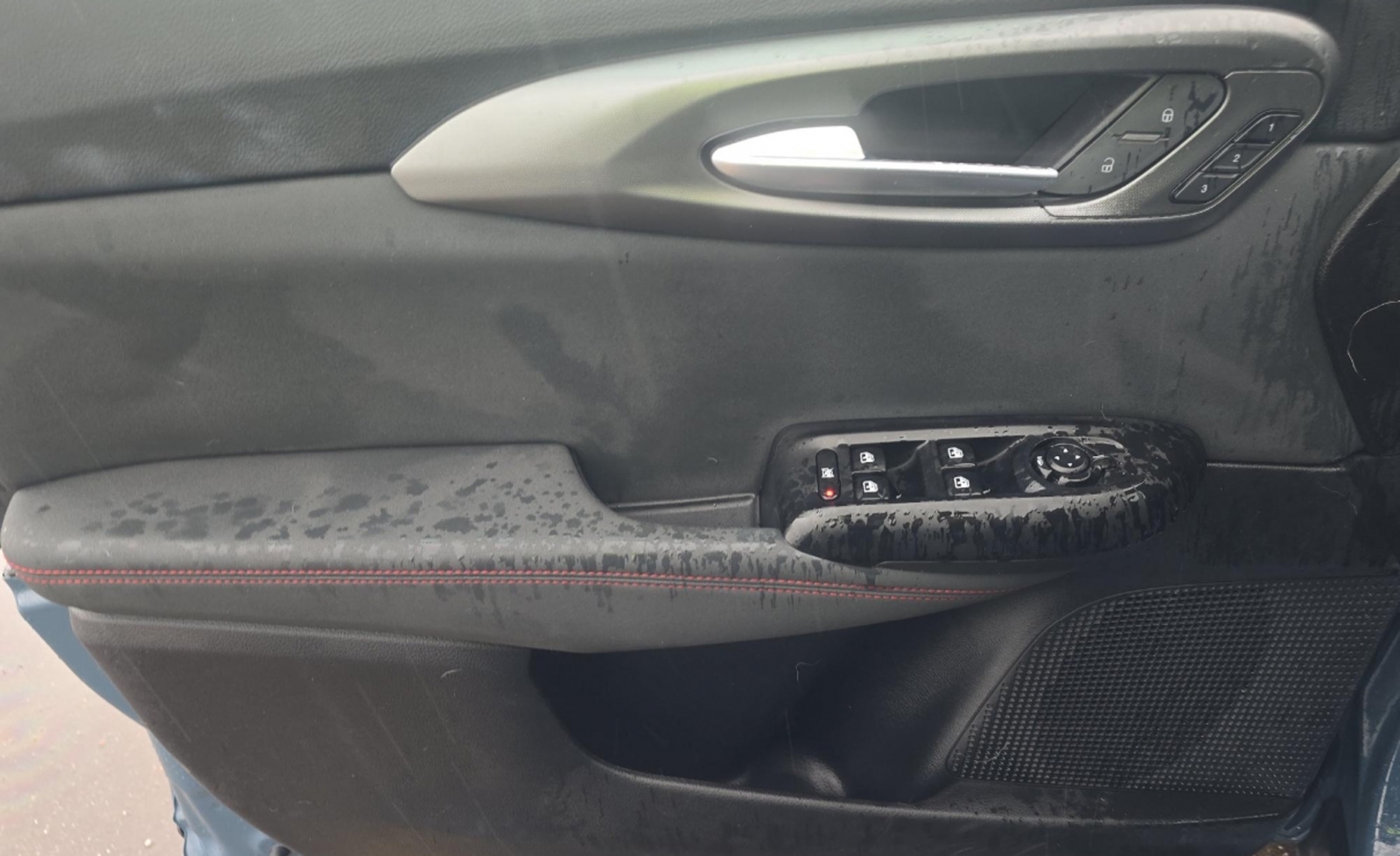 2024 Dodge Hornet R/T EAWD, 39804, Photo