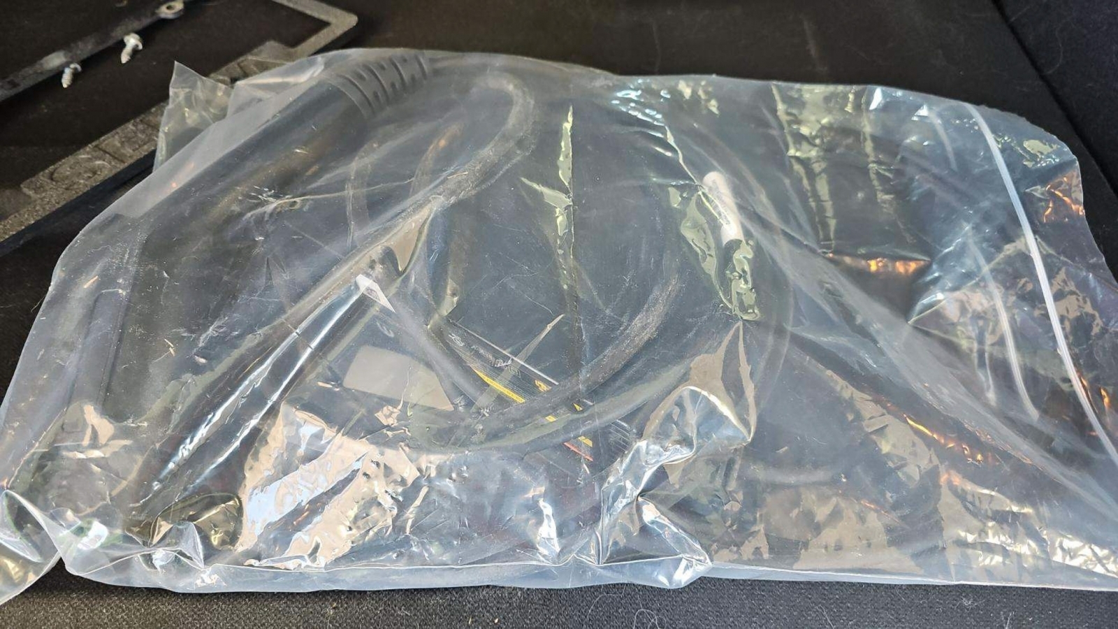 2024 Dodge Hornet R/T EAWD, 39804, Photo