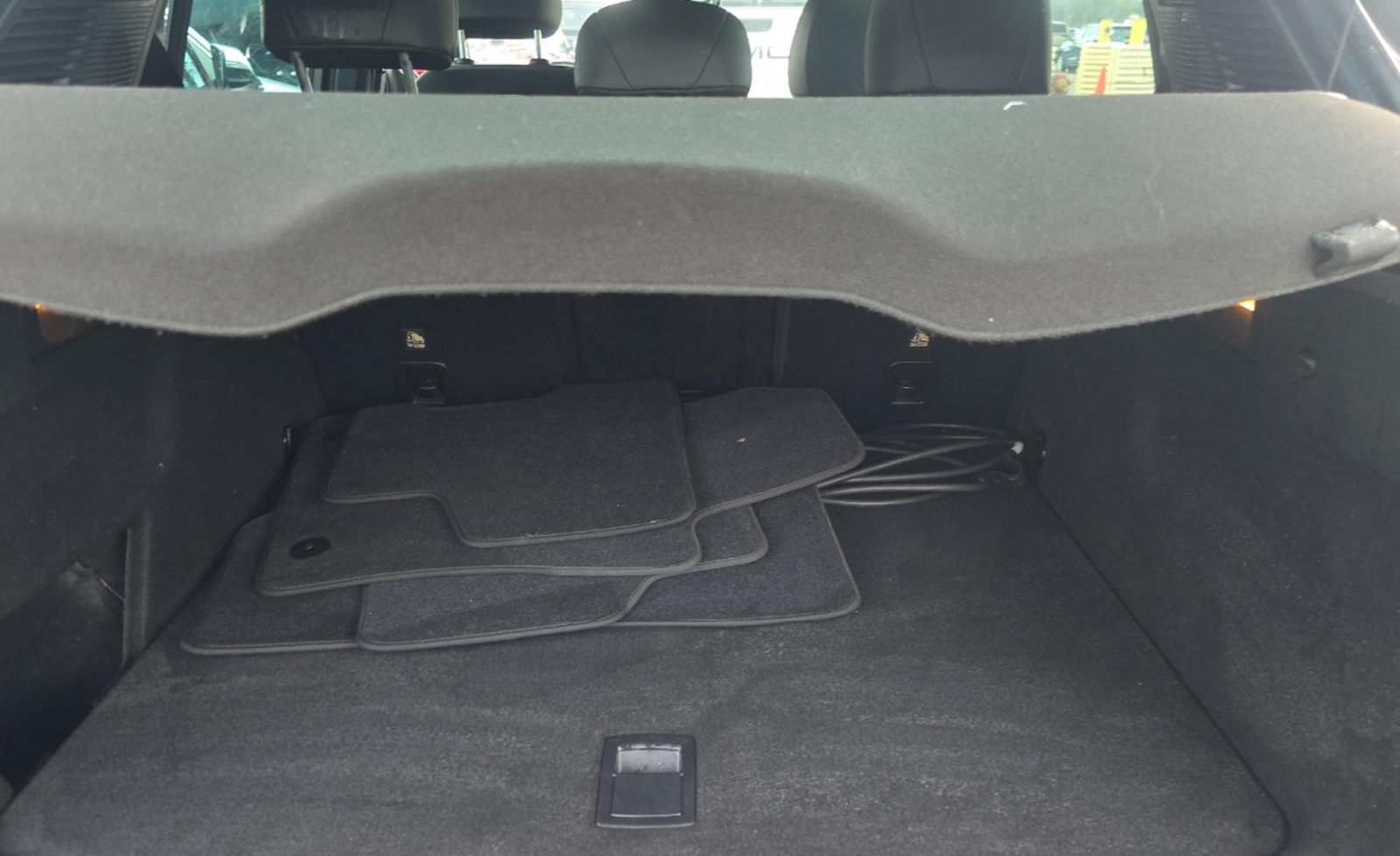 2024 Dodge Hornet R/T EAWD, 39805, Photo