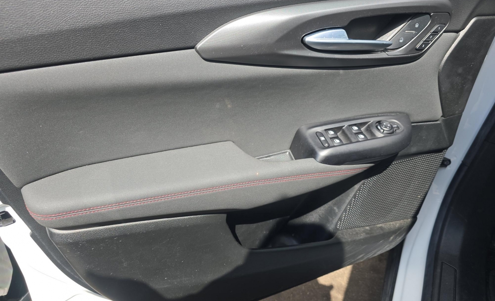 2024 Dodge Hornet R/T EAWD, 39908, Photo