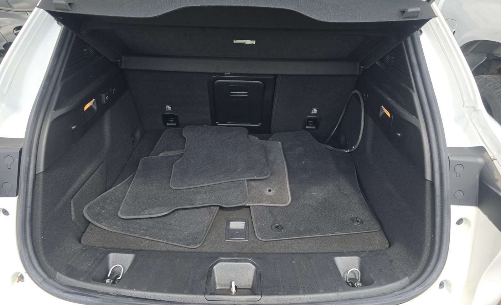 2024 Dodge Hornet R/T EAWD, 39908, Photo