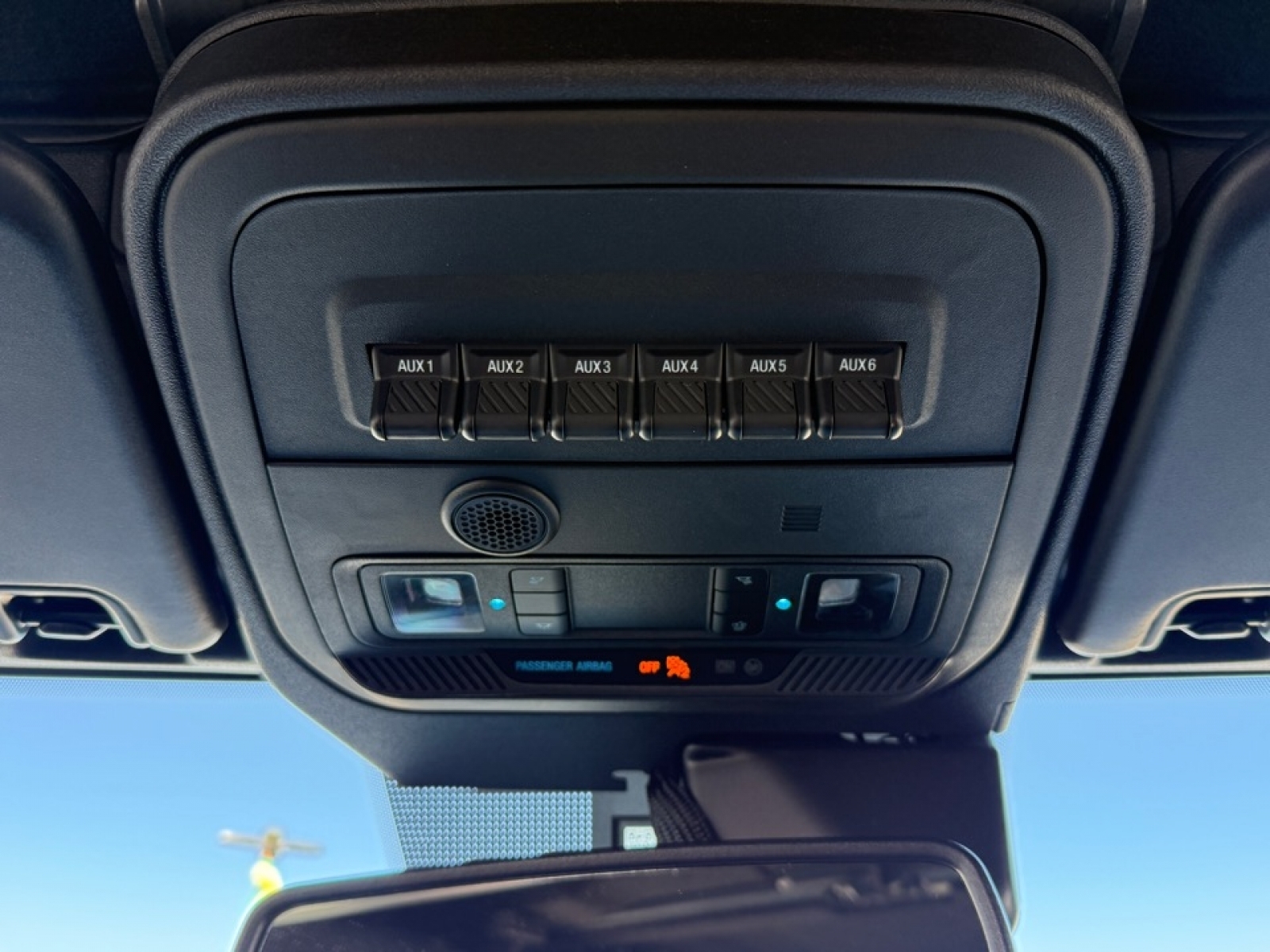 2024 Ford Bronco Black Diamond, 39163, Photo