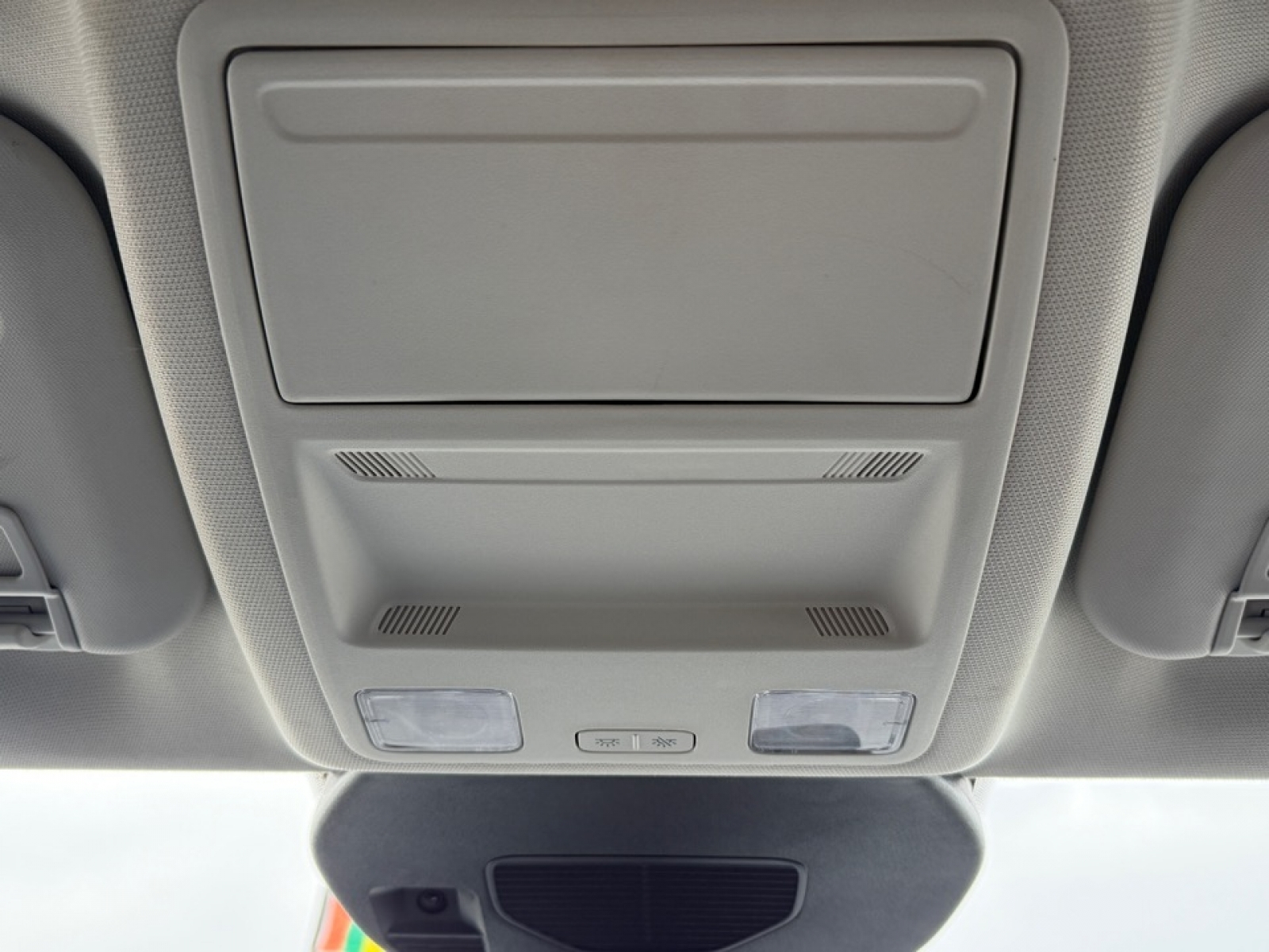 2024 Ford Escape Platinum, 39310, Photo