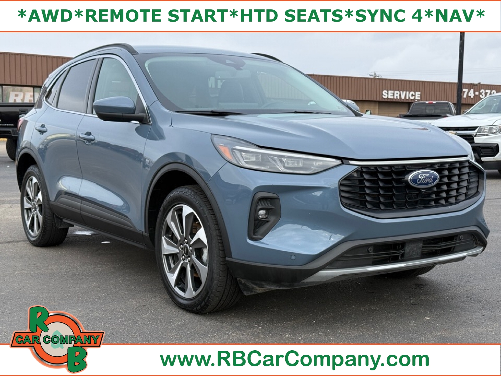 2012 Chrysler Town & Country Touring-L, 37654A, Photo 1