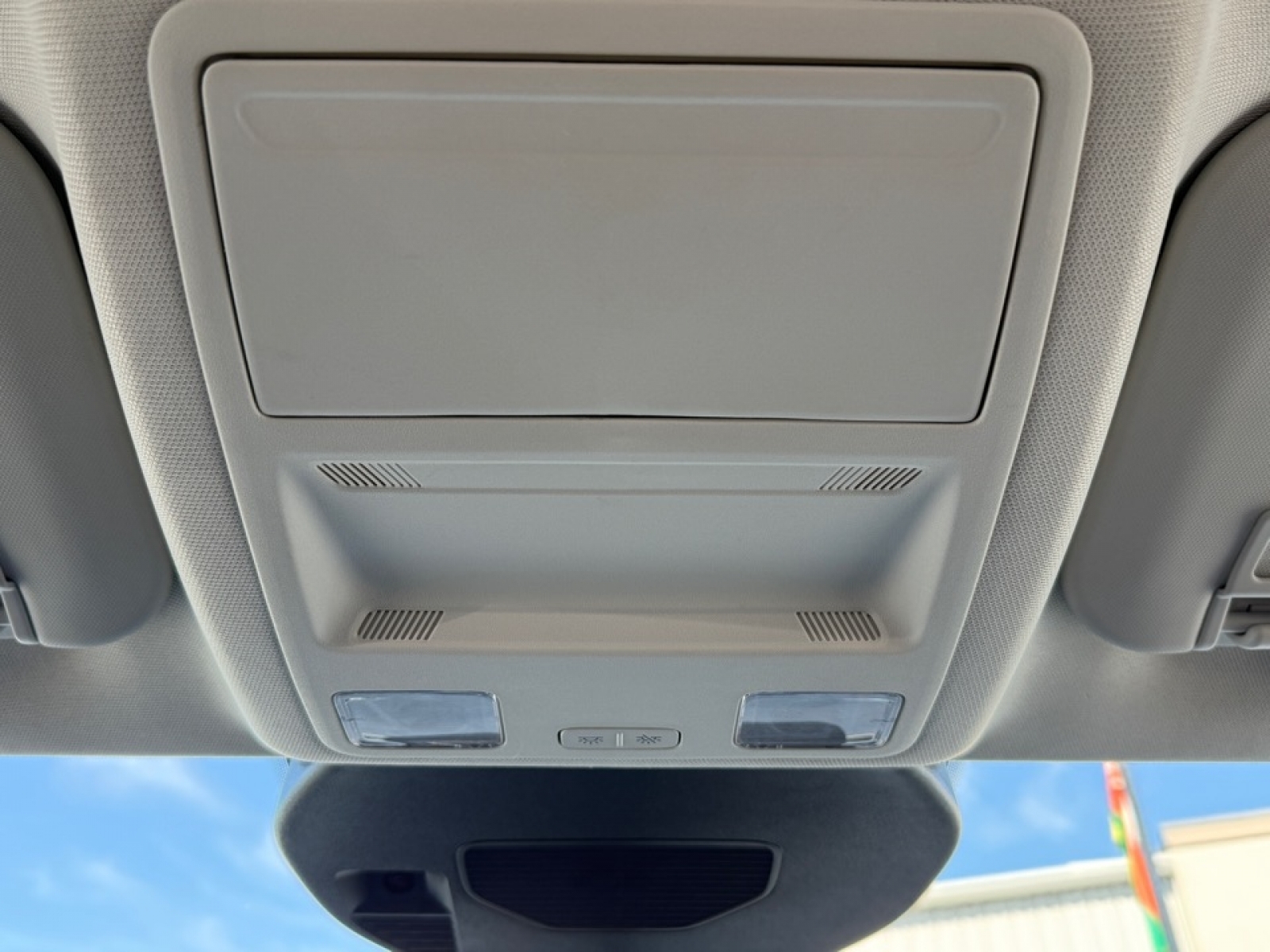 2024 Ford Escape Platinum, 39667, Photo