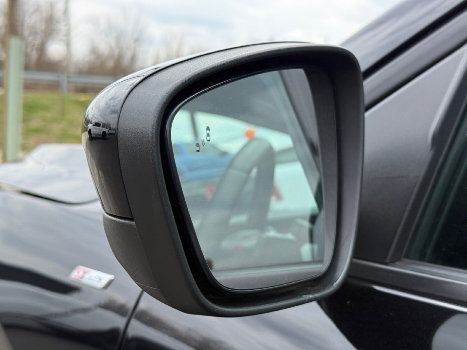 2024 Ford Escape ST-Line Select, 39673, Photo