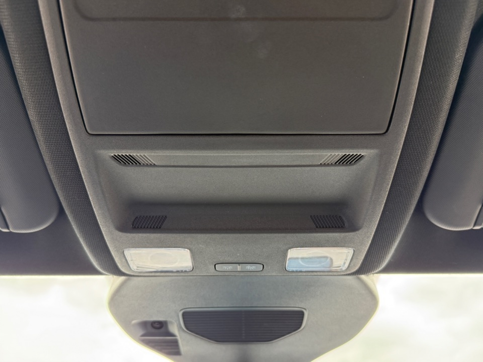 2024 Ford Escape ST-Line Select, 39673, Photo