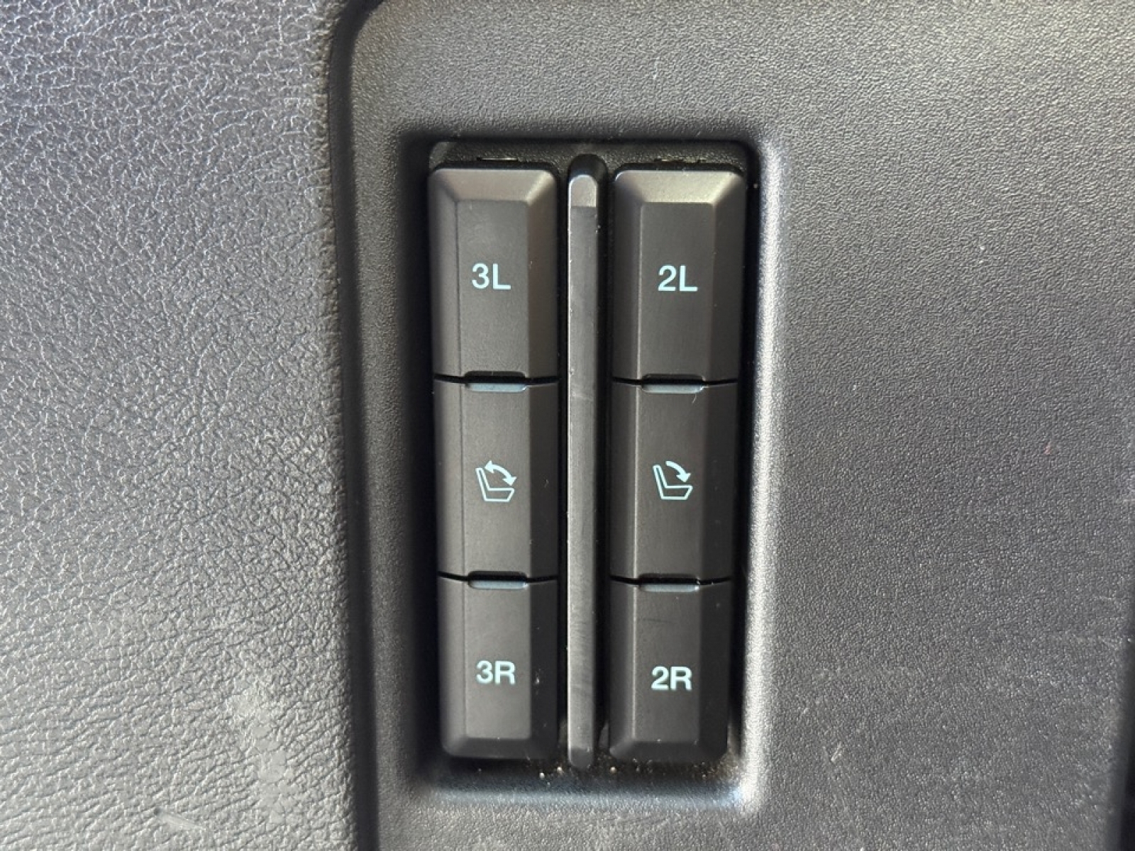 2024 Ford Expedition XLT MAX, 39756, Photo