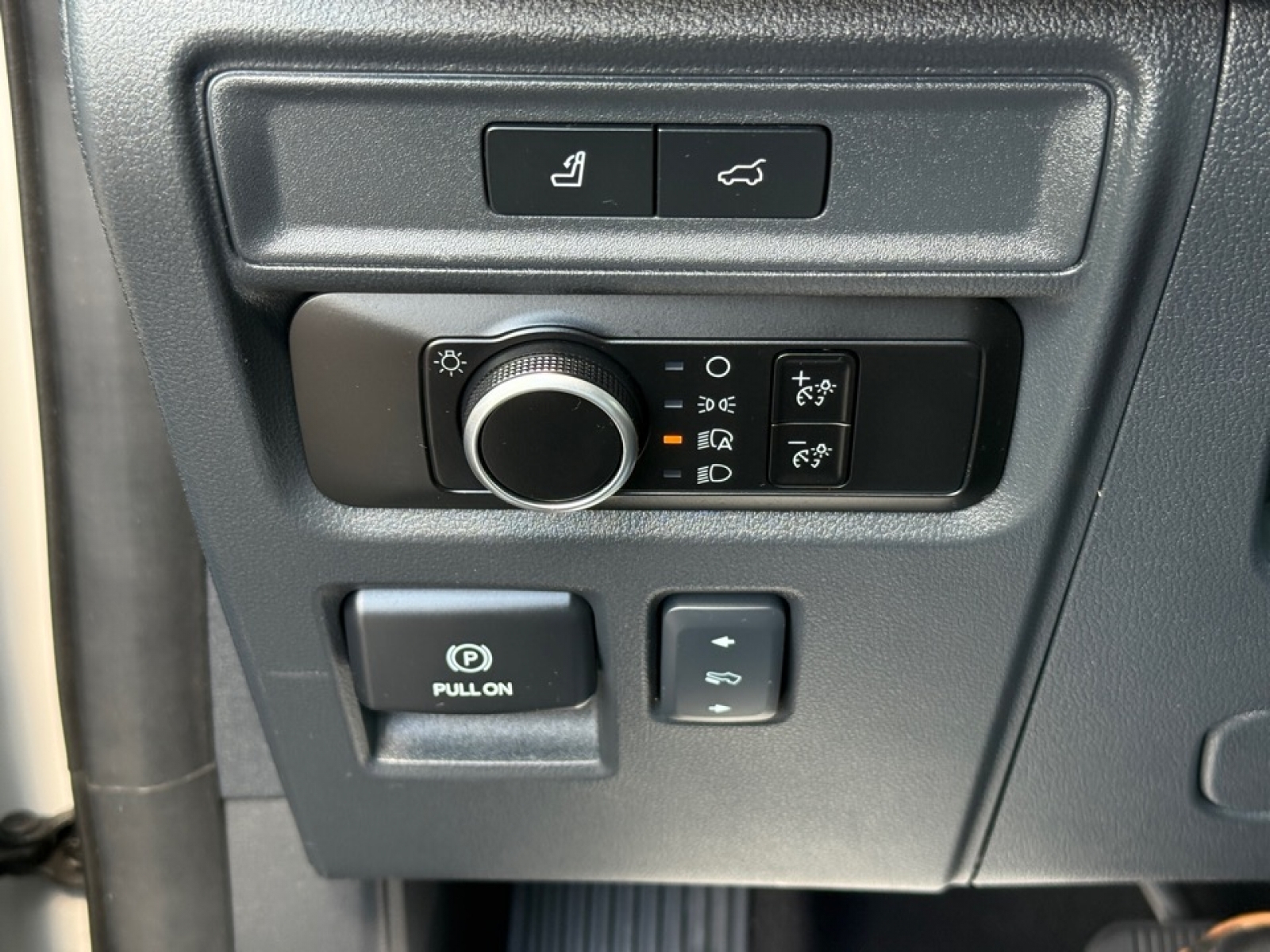 2024 Ford Expedition XLT MAX, 39756, Photo