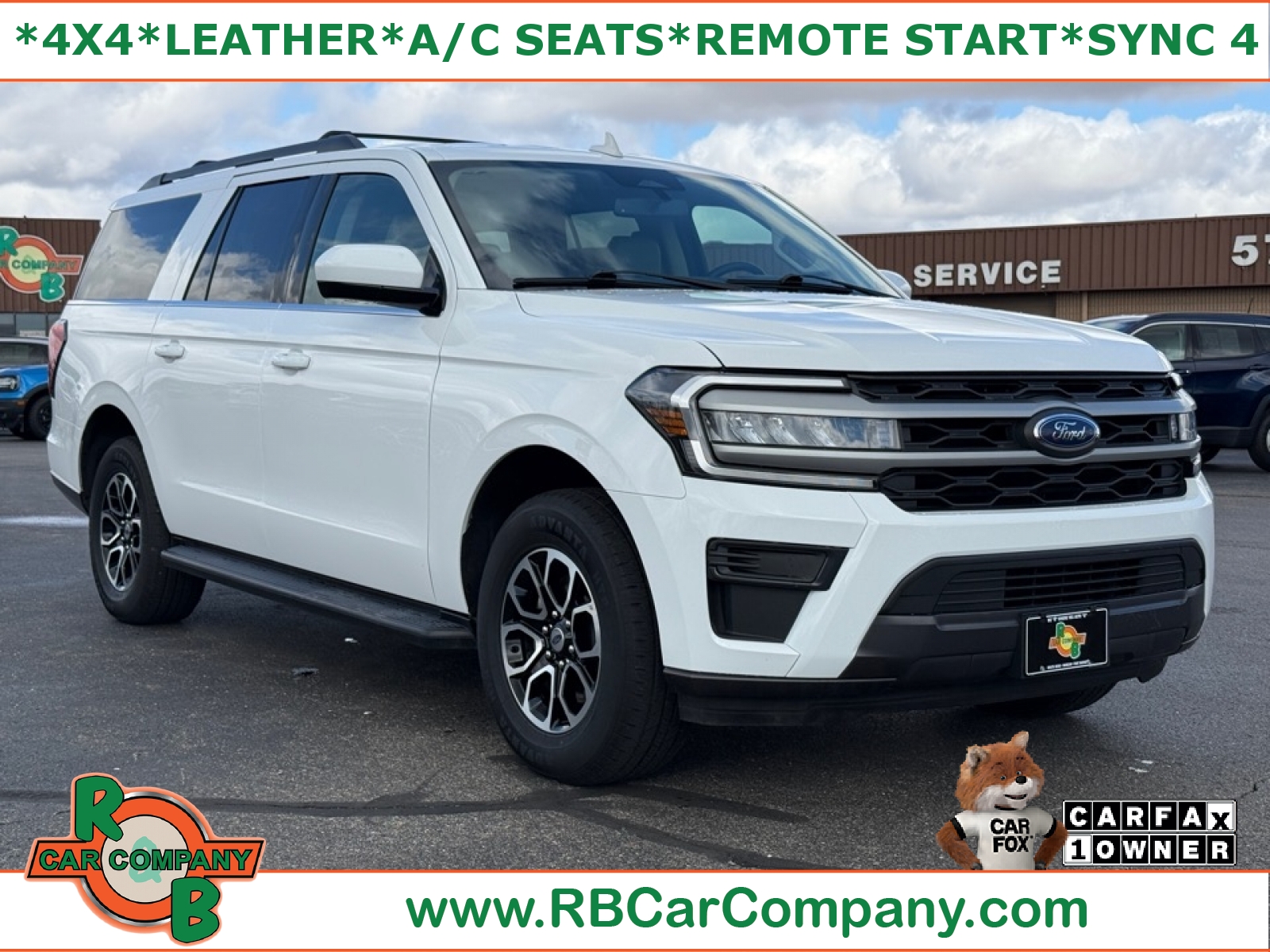 2006 Ford Explorer Eddie Bauer, 39390A, Photo 1