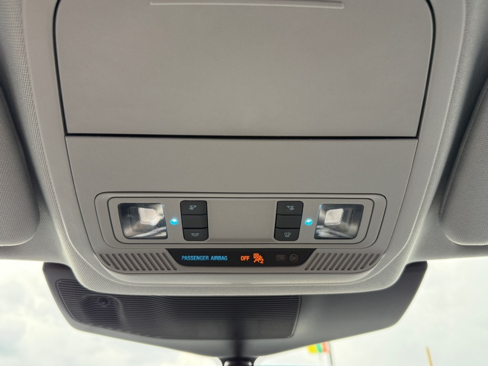 2024 Ford Explorer XLT, 39796, Photo