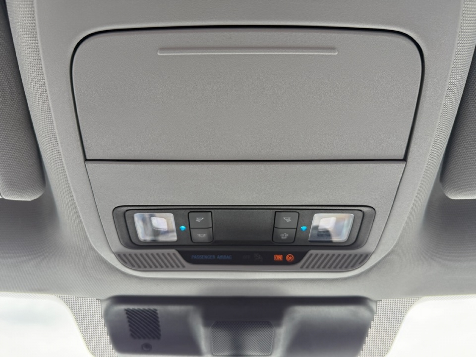 2024 Ford F-350 XLT, 38589, Photo