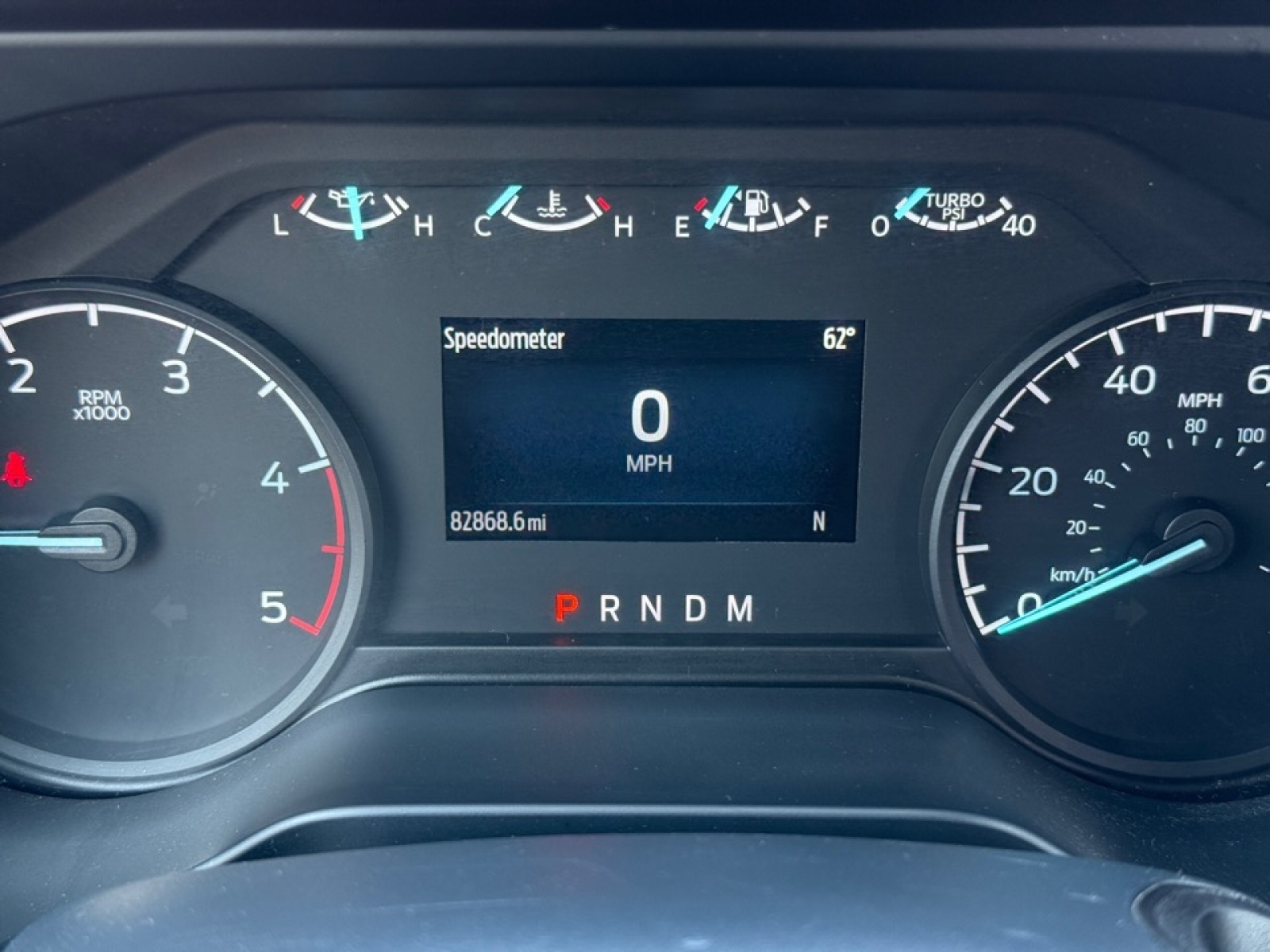 2024 Ford F-350 XLT photo 26