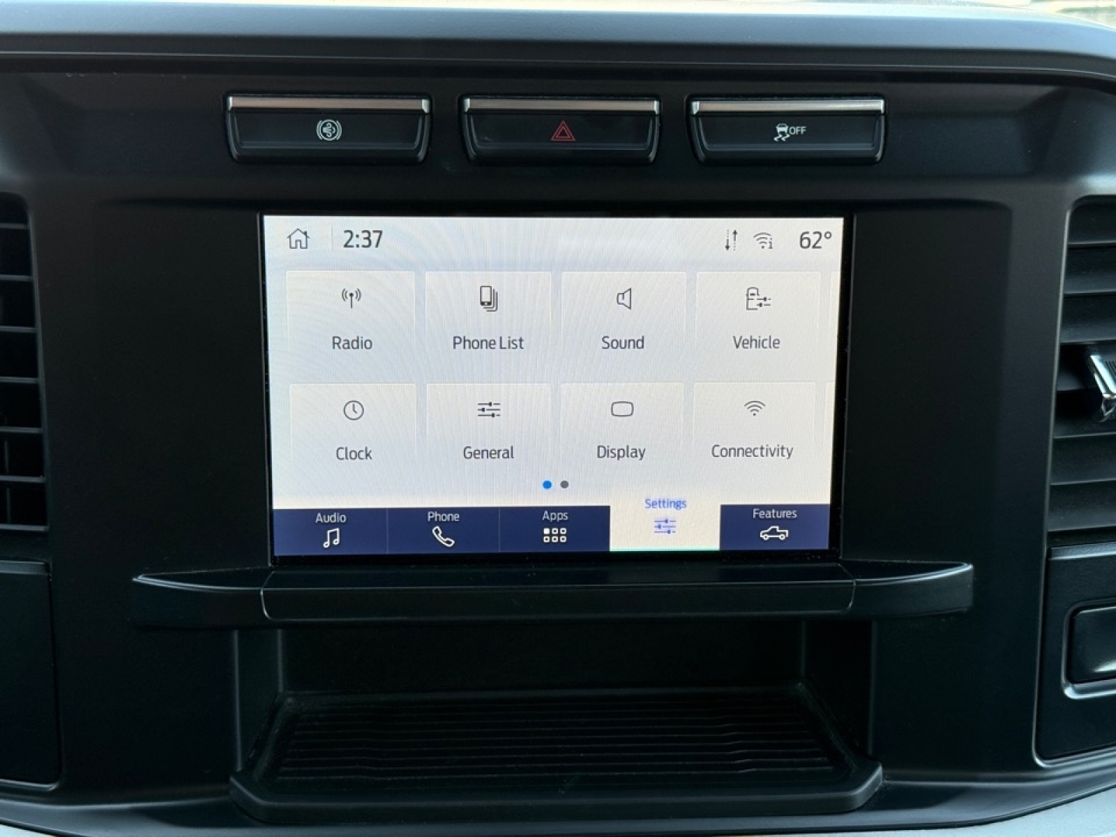 2024 Ford F-350 XLT photo 30