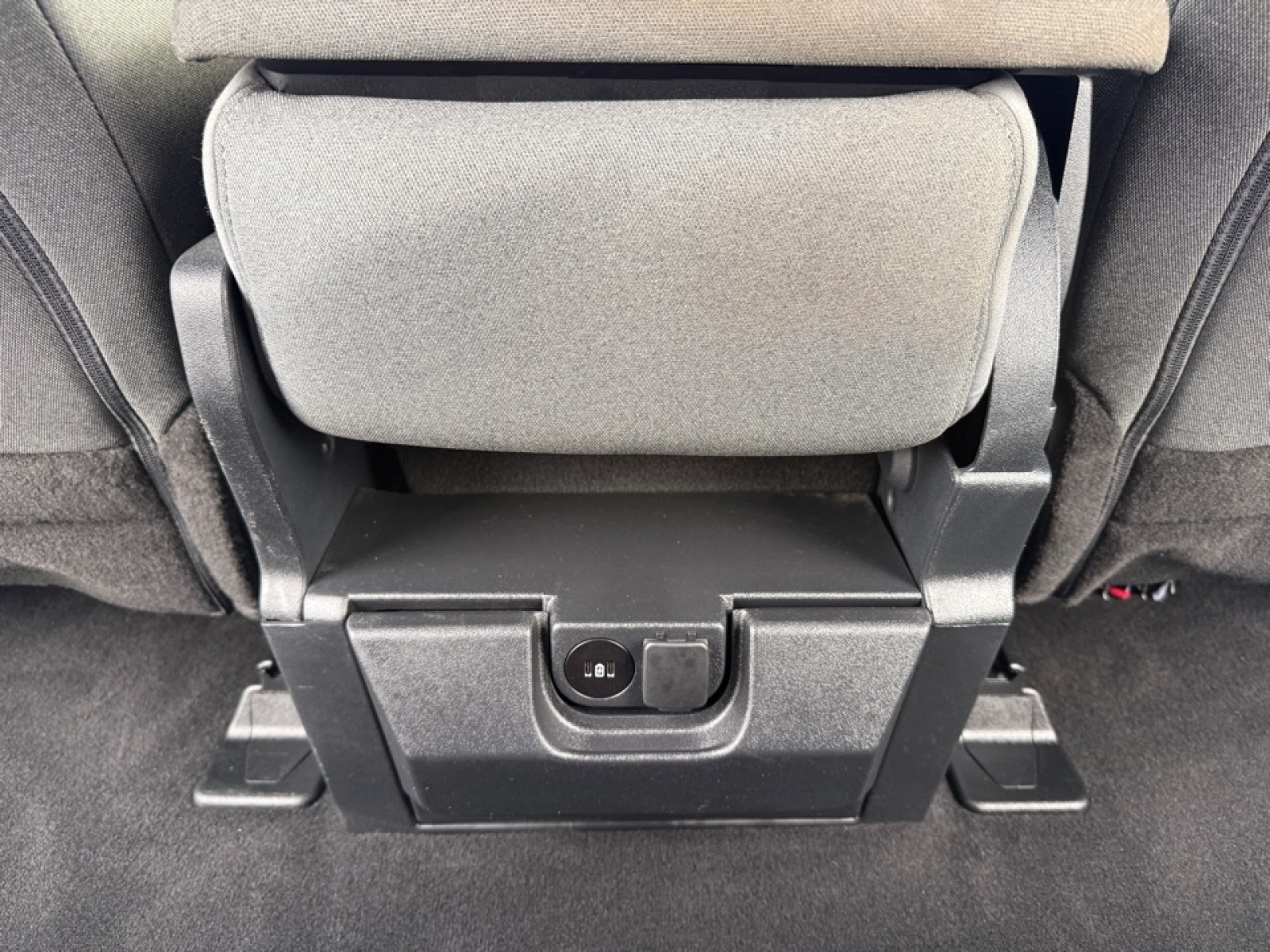 2024 Ford F-350 XLT, 39021, Photo