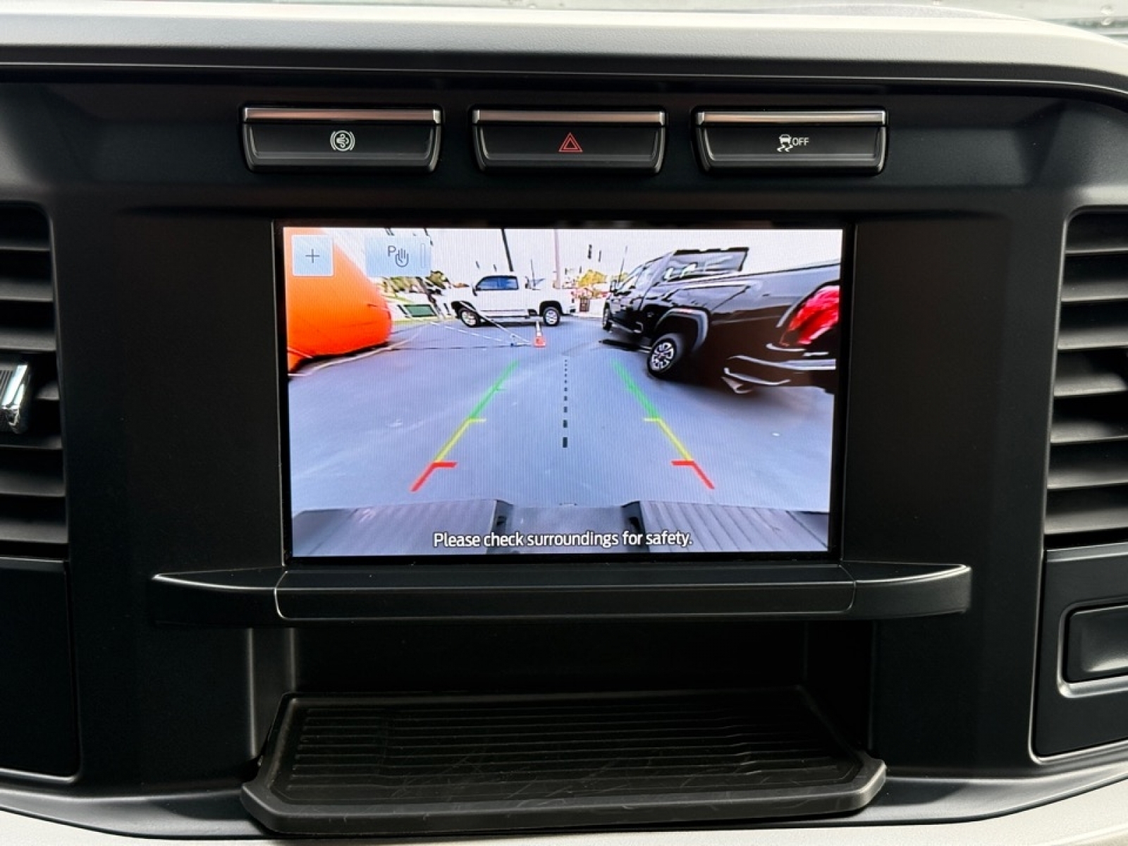 2024 Ford F-350 XLT, 39021, Photo