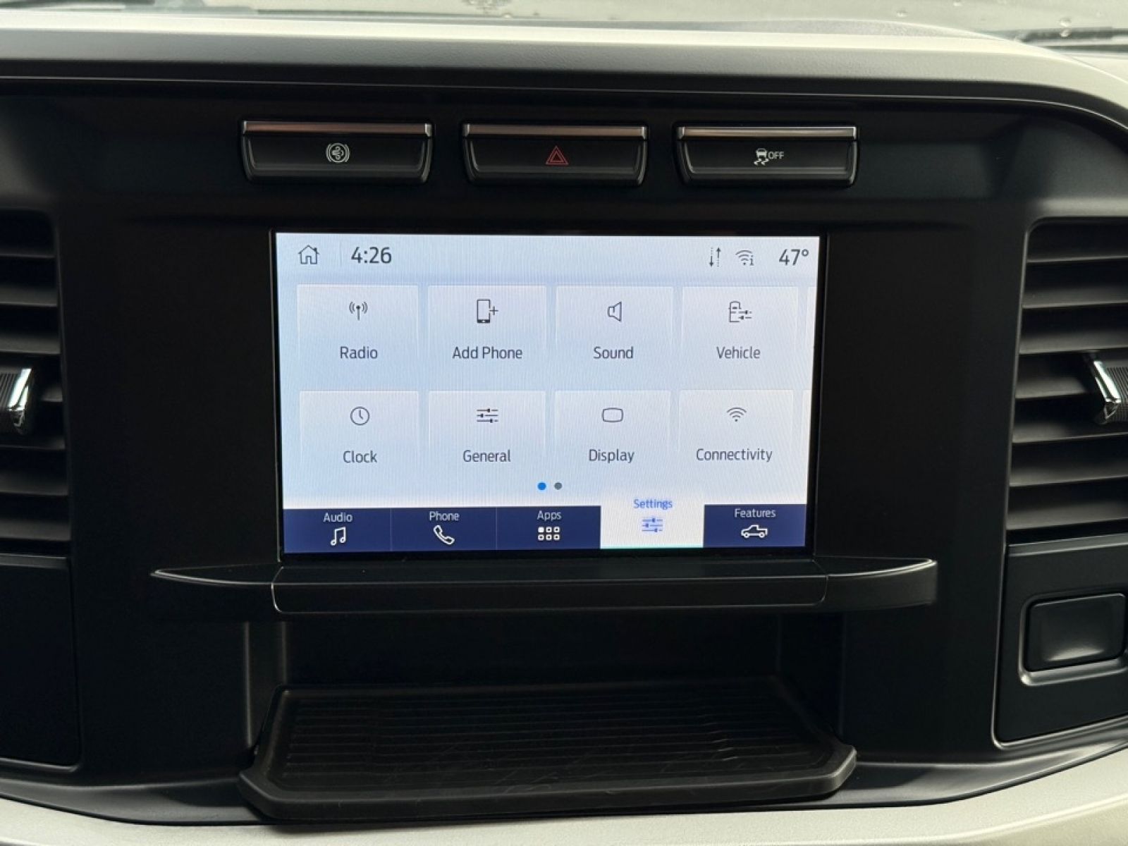 2024 Ford F-350 XLT, 39021, Photo