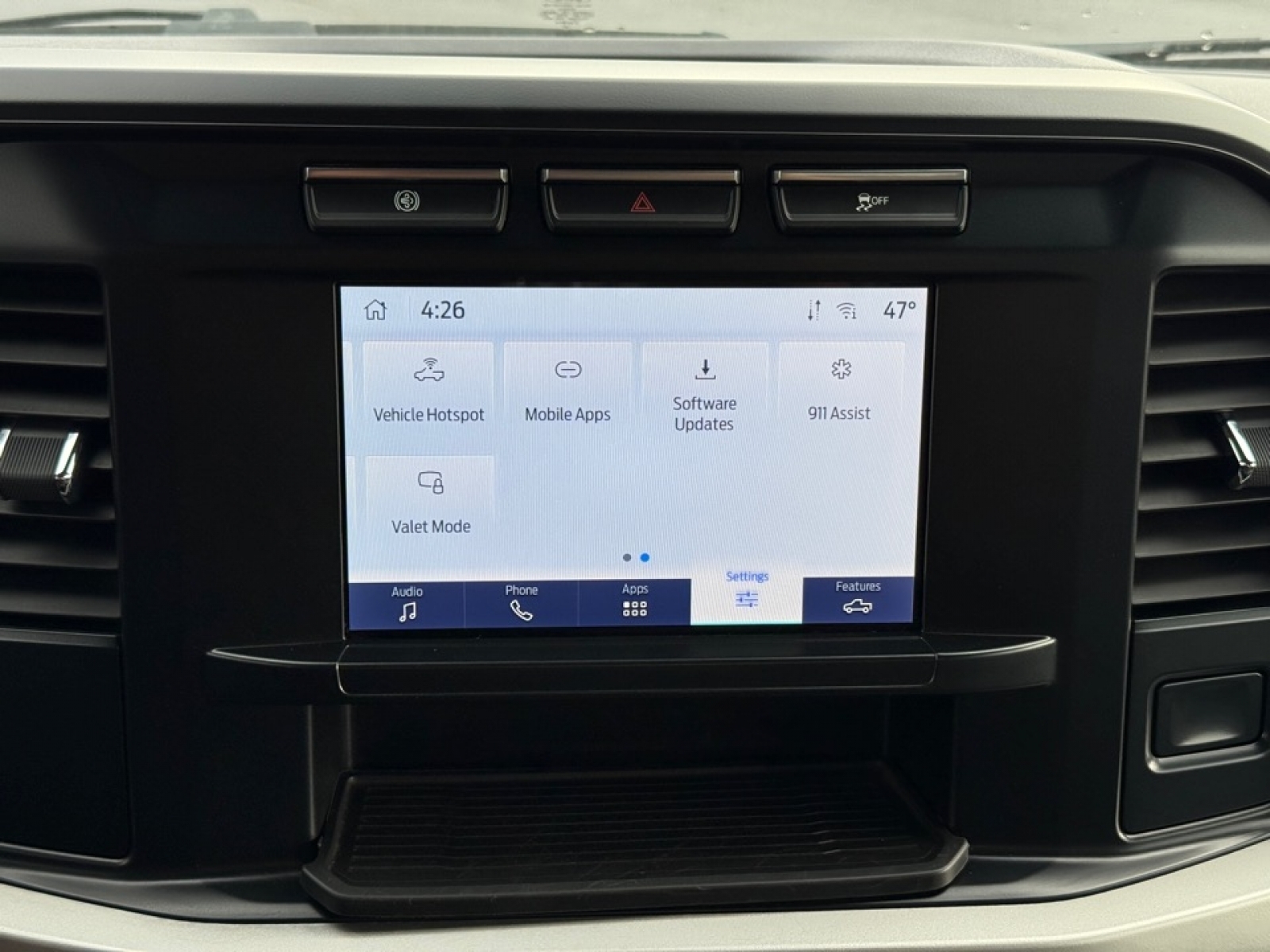 2024 Ford F-350 XLT, 39021, Photo