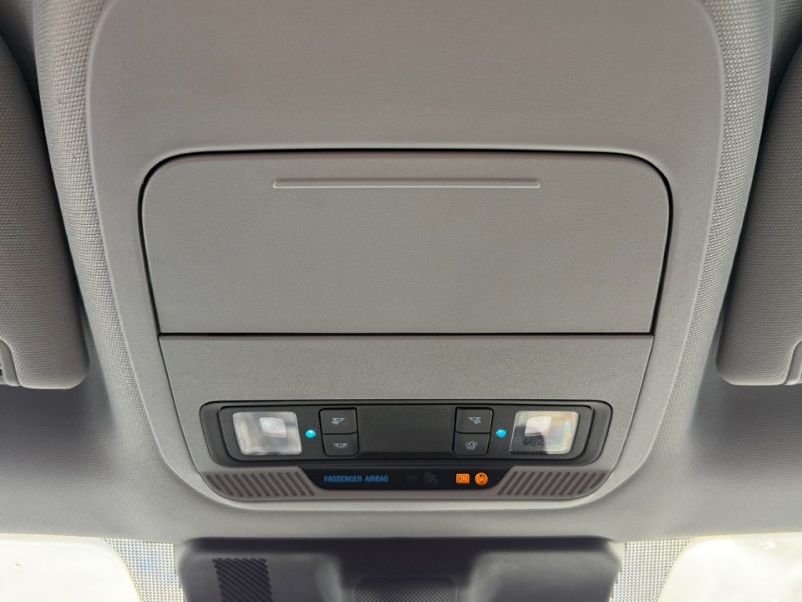 2024 Ford F-350 XLT, 39021, Photo